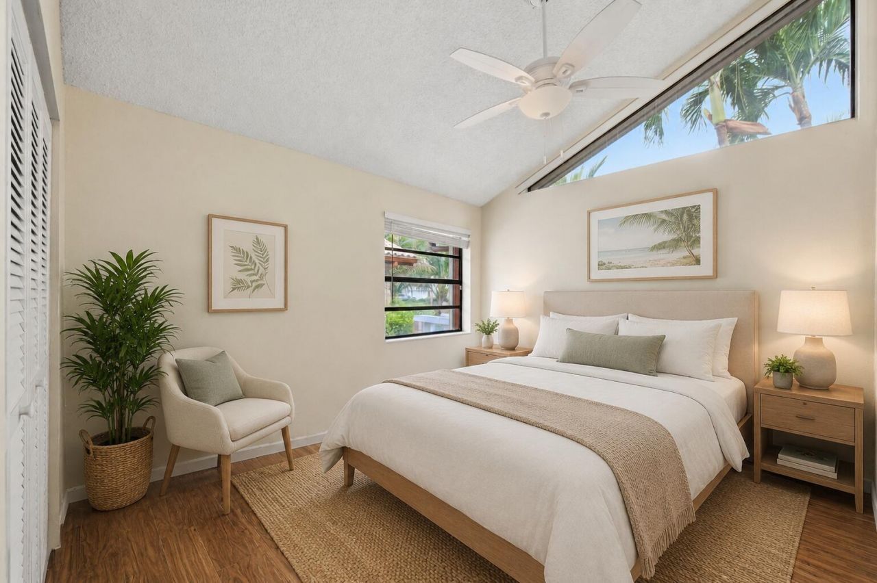 10949 NW 1st Manor, Coral Springs, FL 33071 Photo