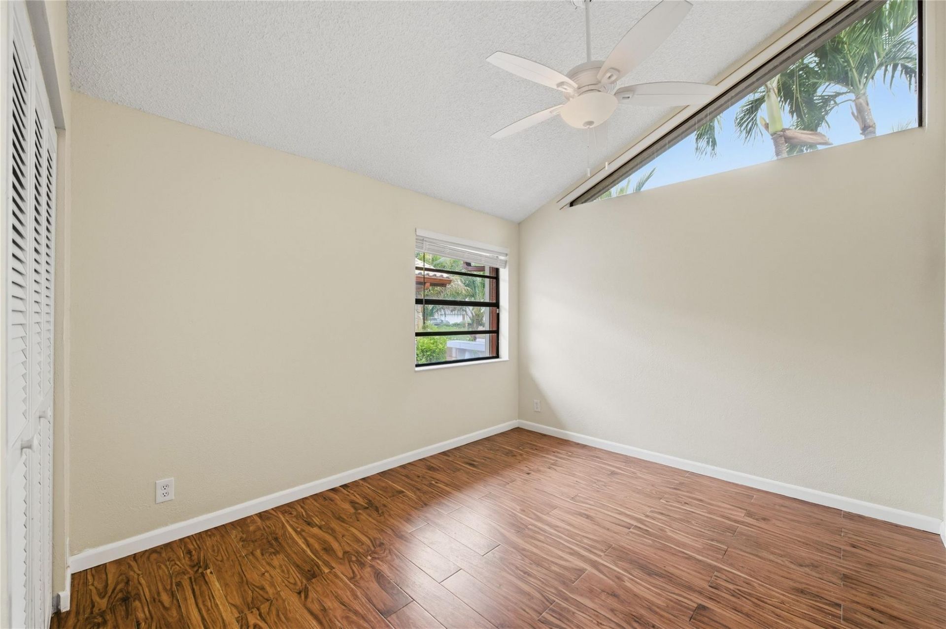 10949 NW 1st Manor, Coral Springs, FL 33071 Photo