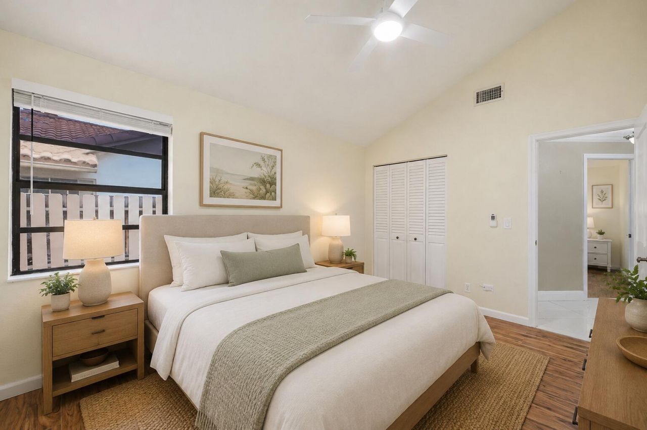 10949 NW 1st Manor, Coral Springs, FL 33071 Photo