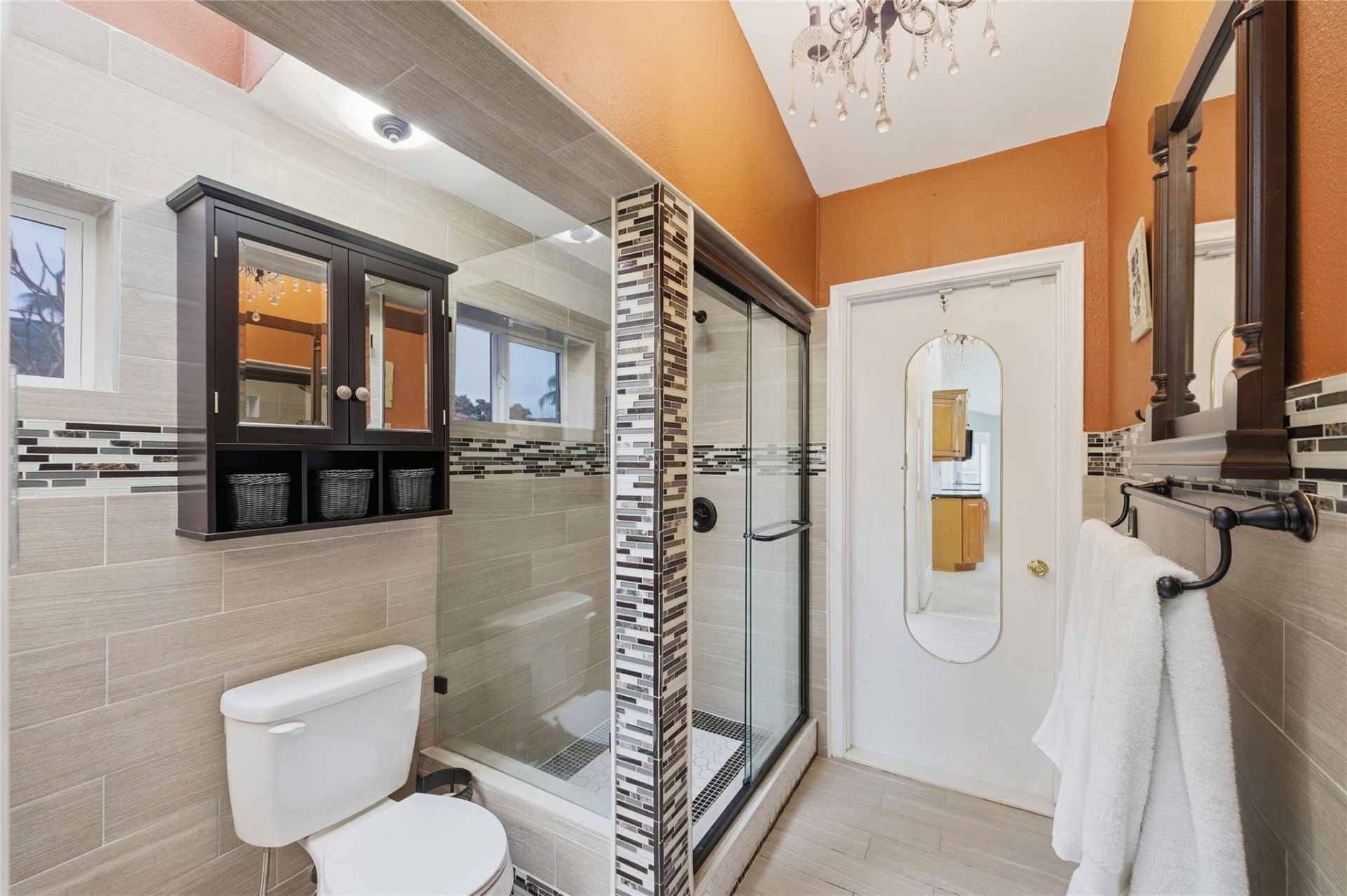 10949 NW 1st Manor, Coral Springs, FL 33071 Photo