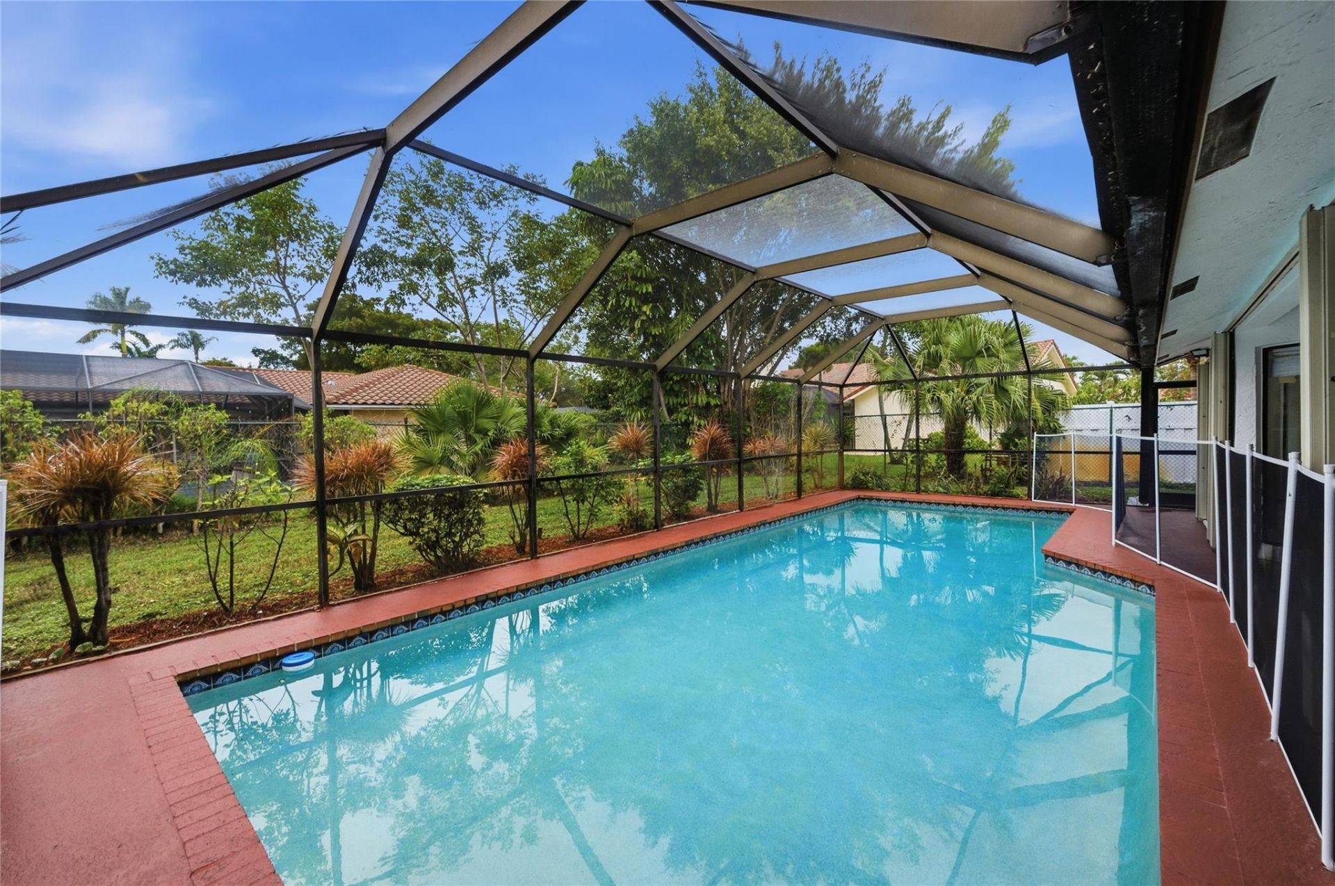 10949 NW 1st Manor, Coral Springs, FL 33071 Photo