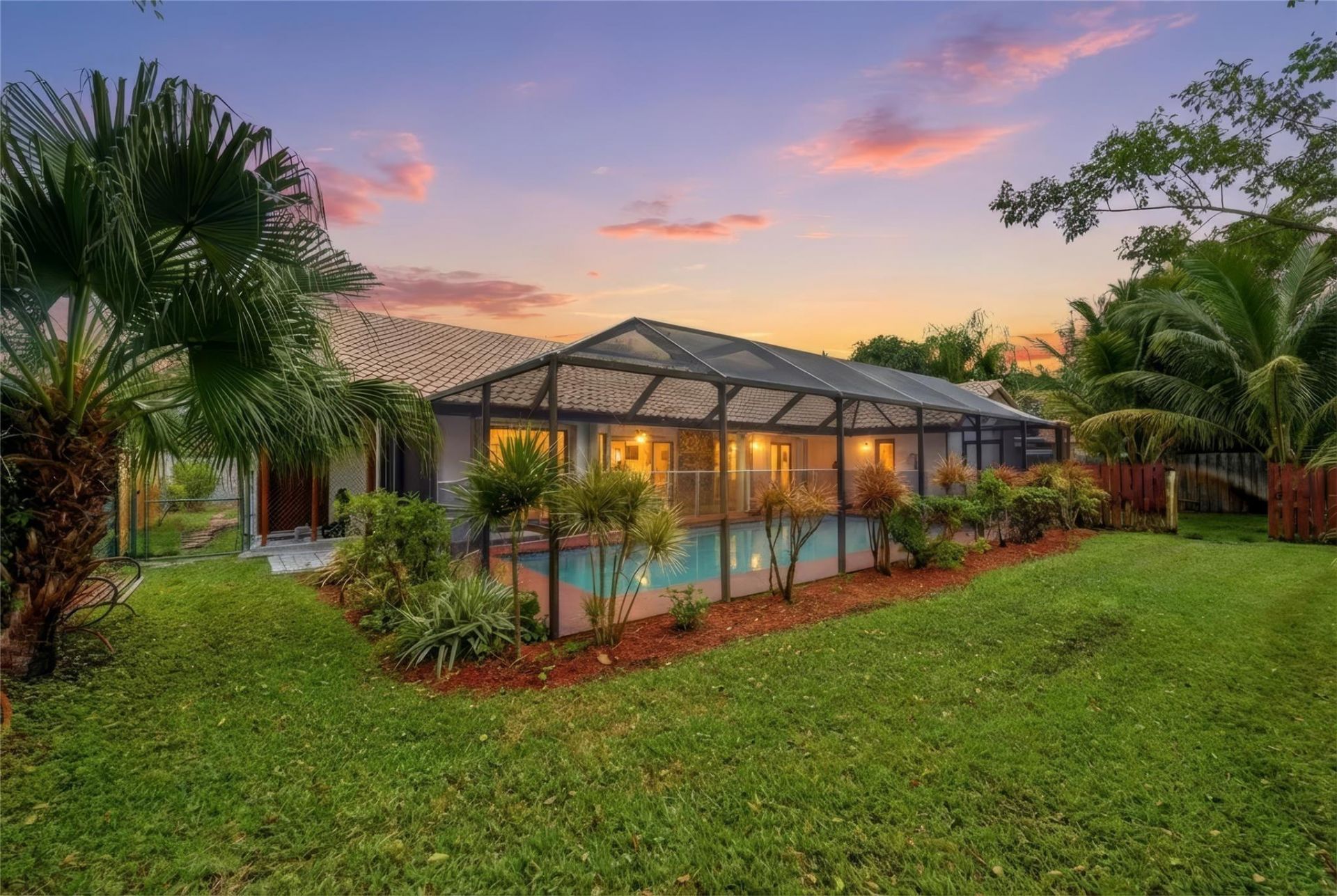 10949 NW 1st Manor, Coral Springs, FL 33071 Photo