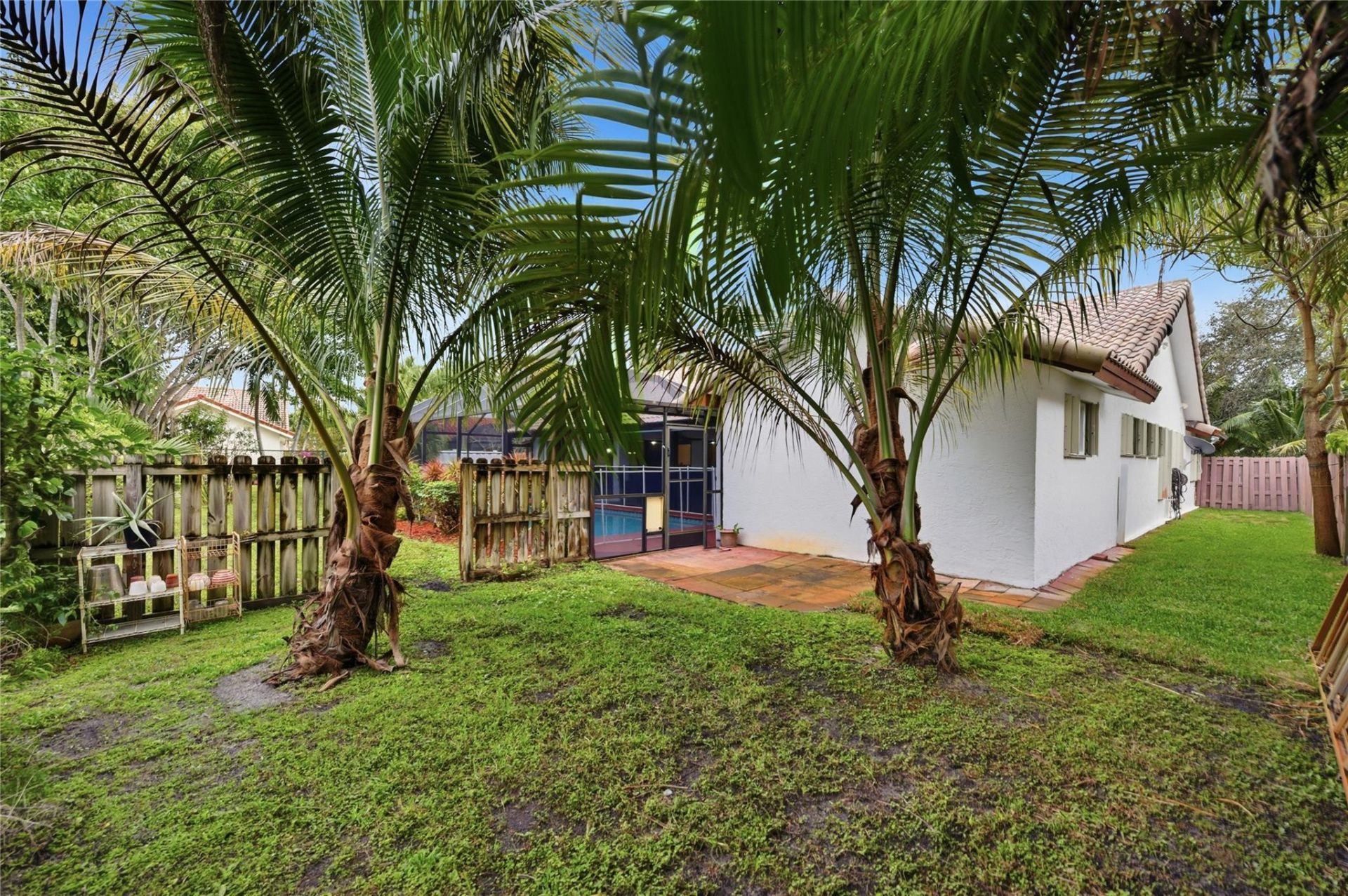 10949 NW 1st Manor, Coral Springs, FL 33071 Photo