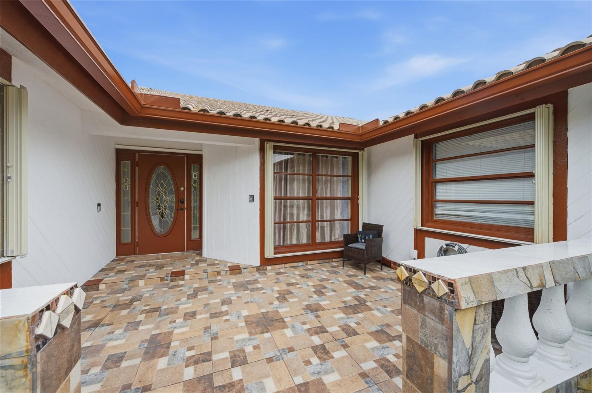 10949 NW 1st Manor, Coral Springs, FL 33071 Photo