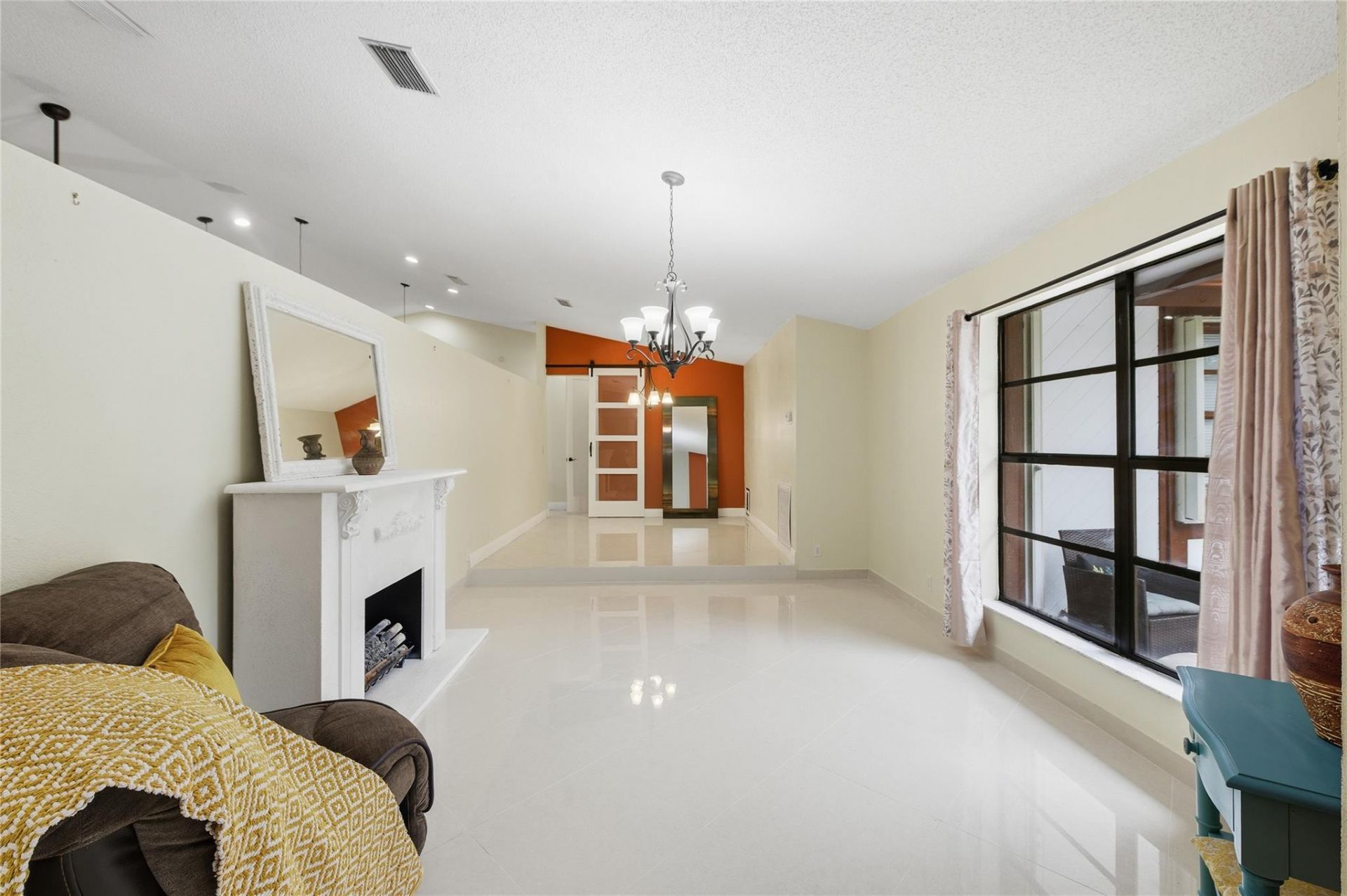 10949 NW 1st Manor, Coral Springs, FL 33071 Photo