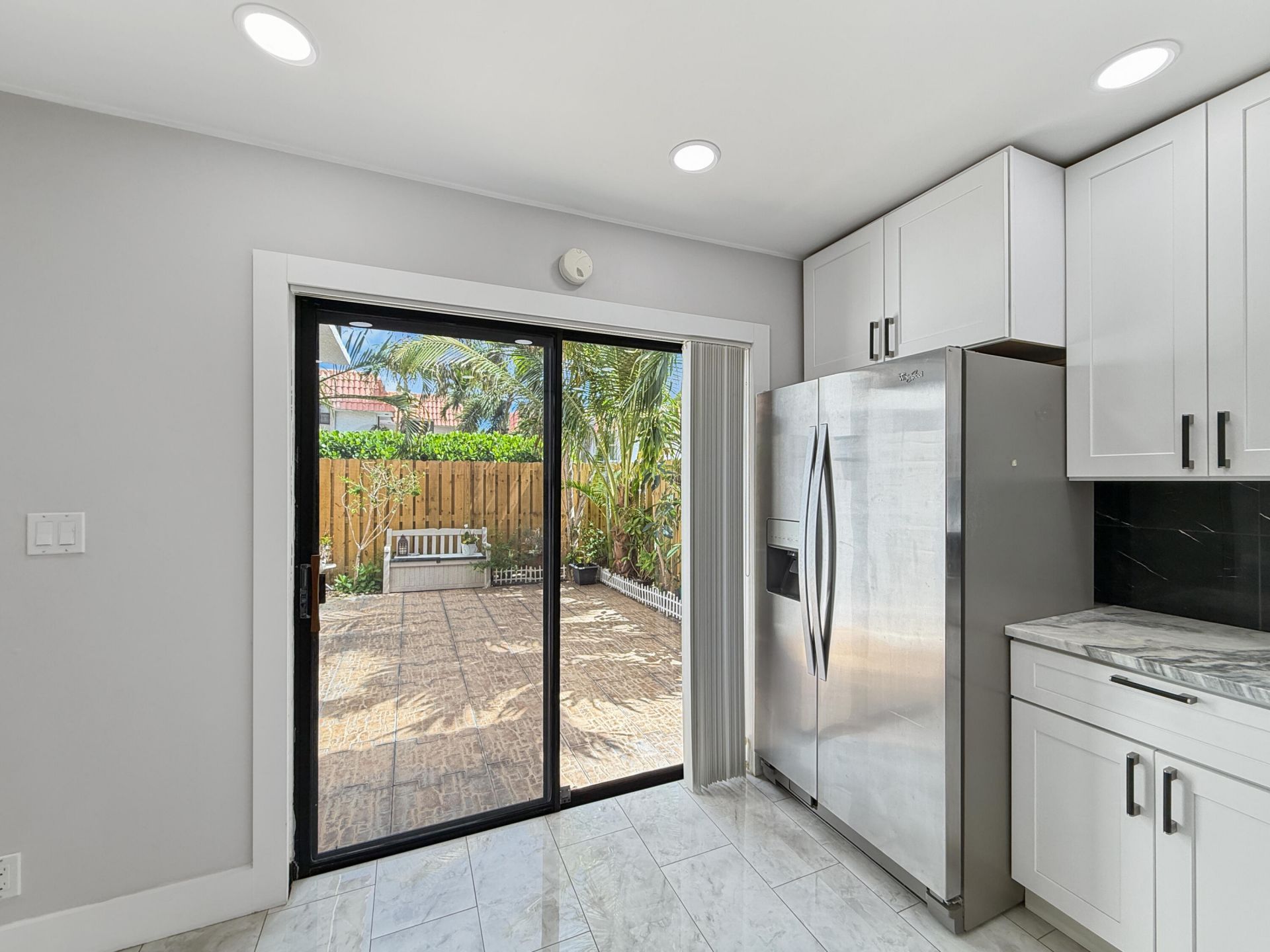 1251 S Federal Highway, Unit 114, Boca Raton, FL 33432 Photo