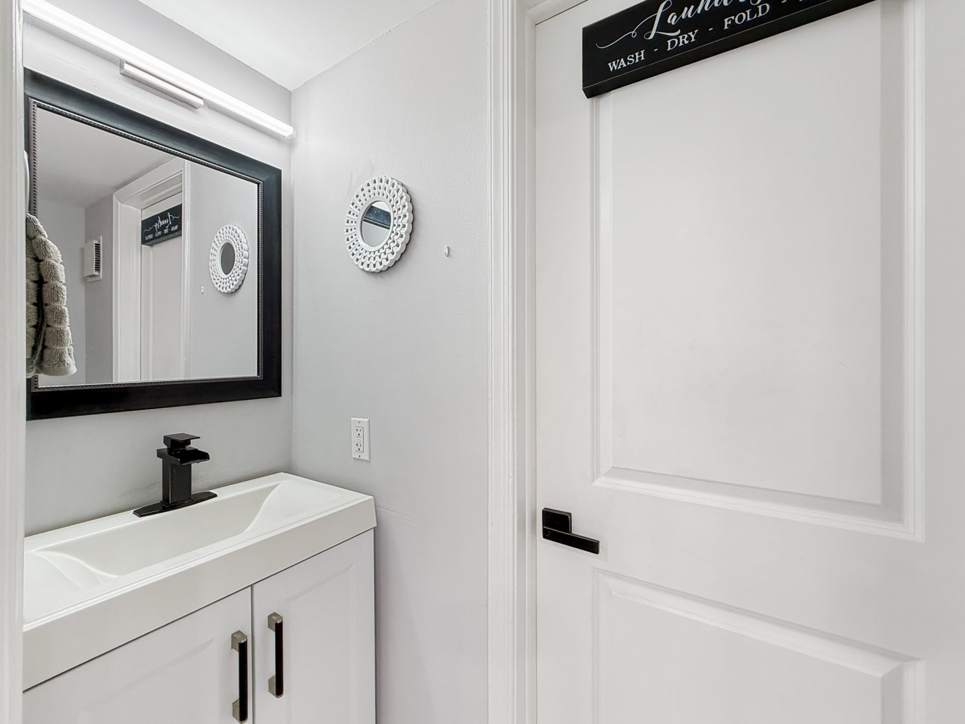 1251 S Federal Highway, Unit 114, Boca Raton, FL 33432 Photo