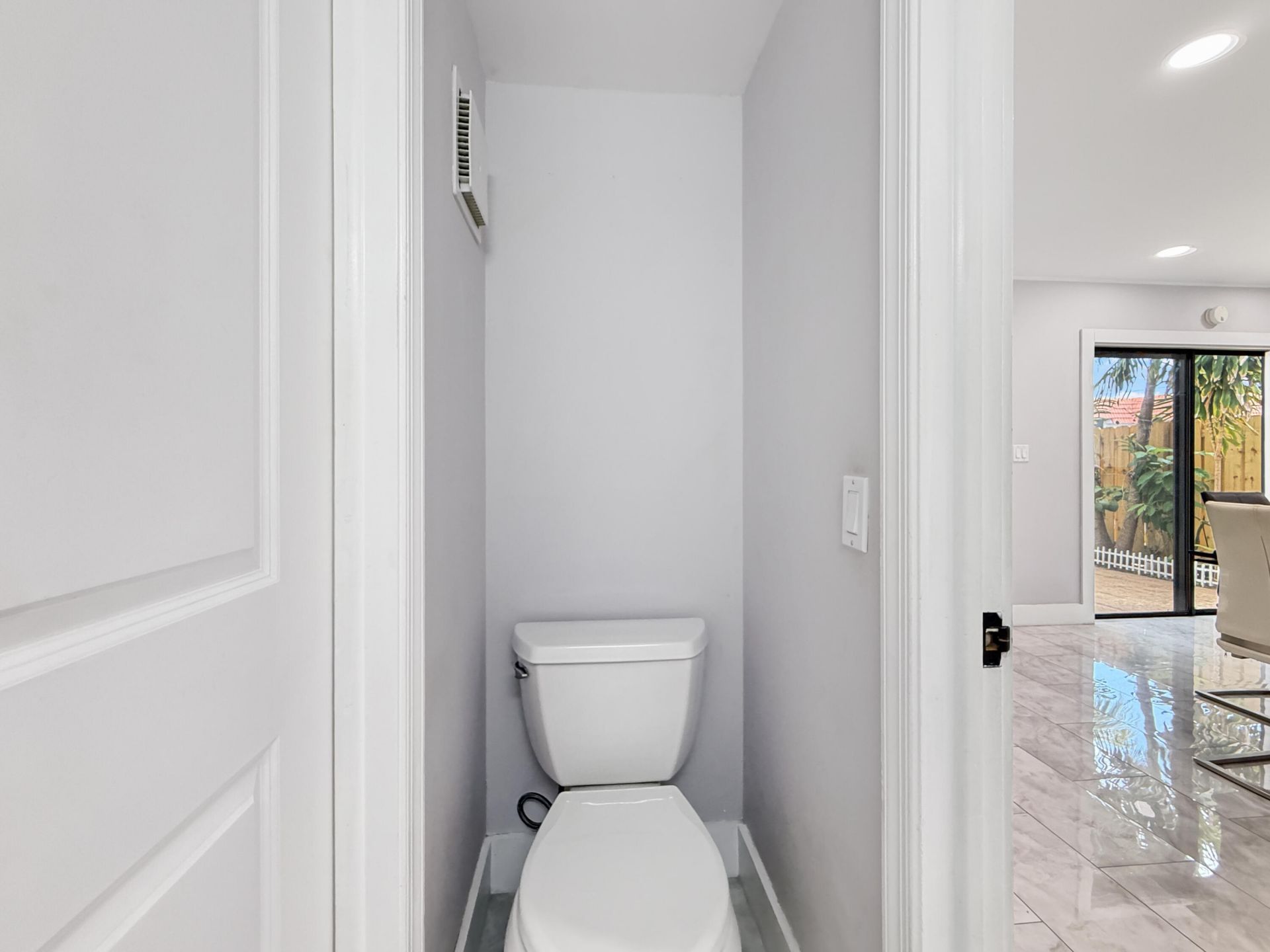 1251 S Federal Highway, Unit 114, Boca Raton, FL 33432 Photo