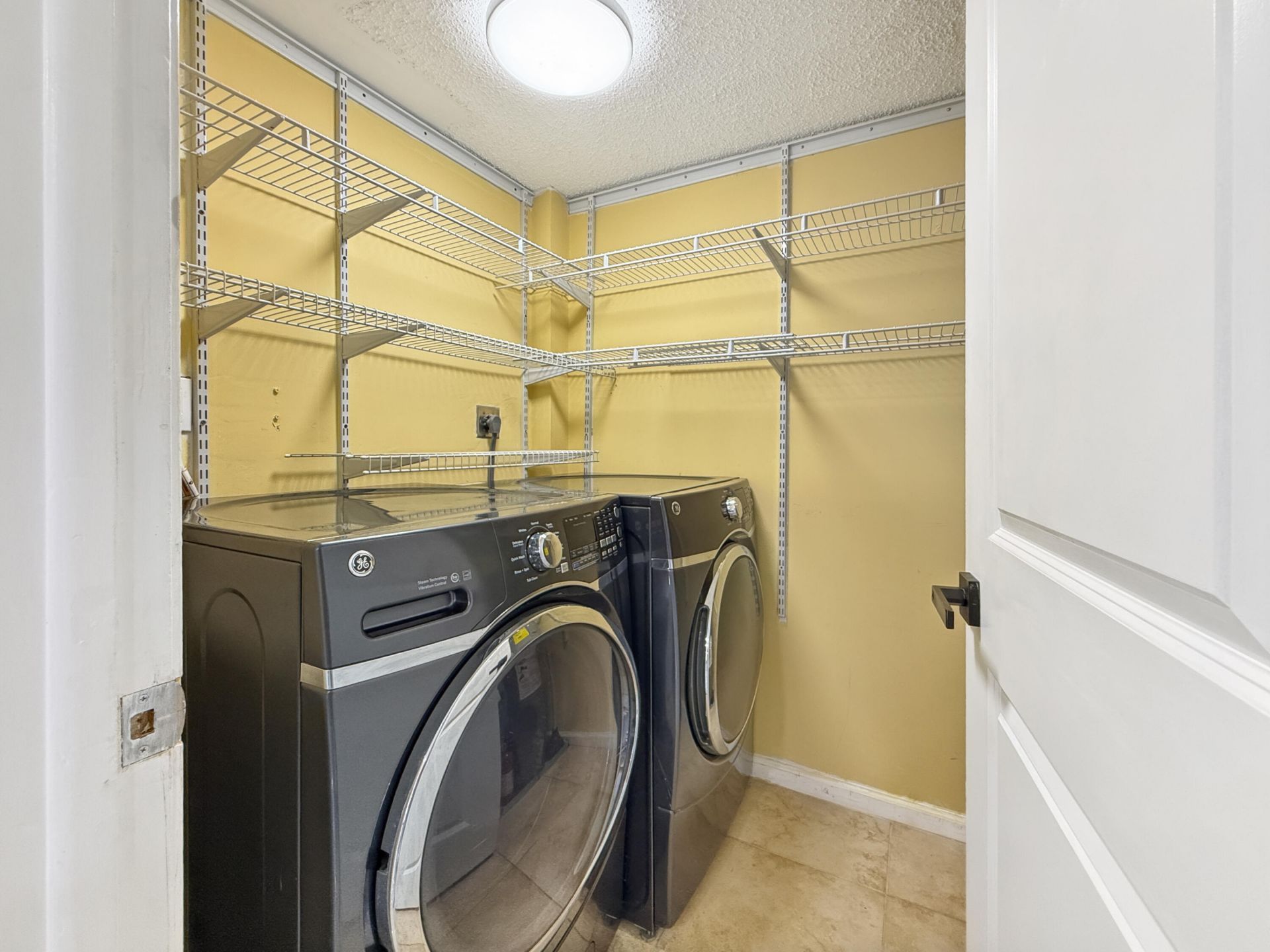 1251 S Federal Highway, Unit 114, Boca Raton, FL 33432 Photo