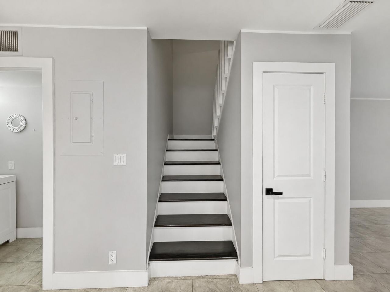 1251 S Federal Highway, Unit 114, Boca Raton, FL 33432 Photo
