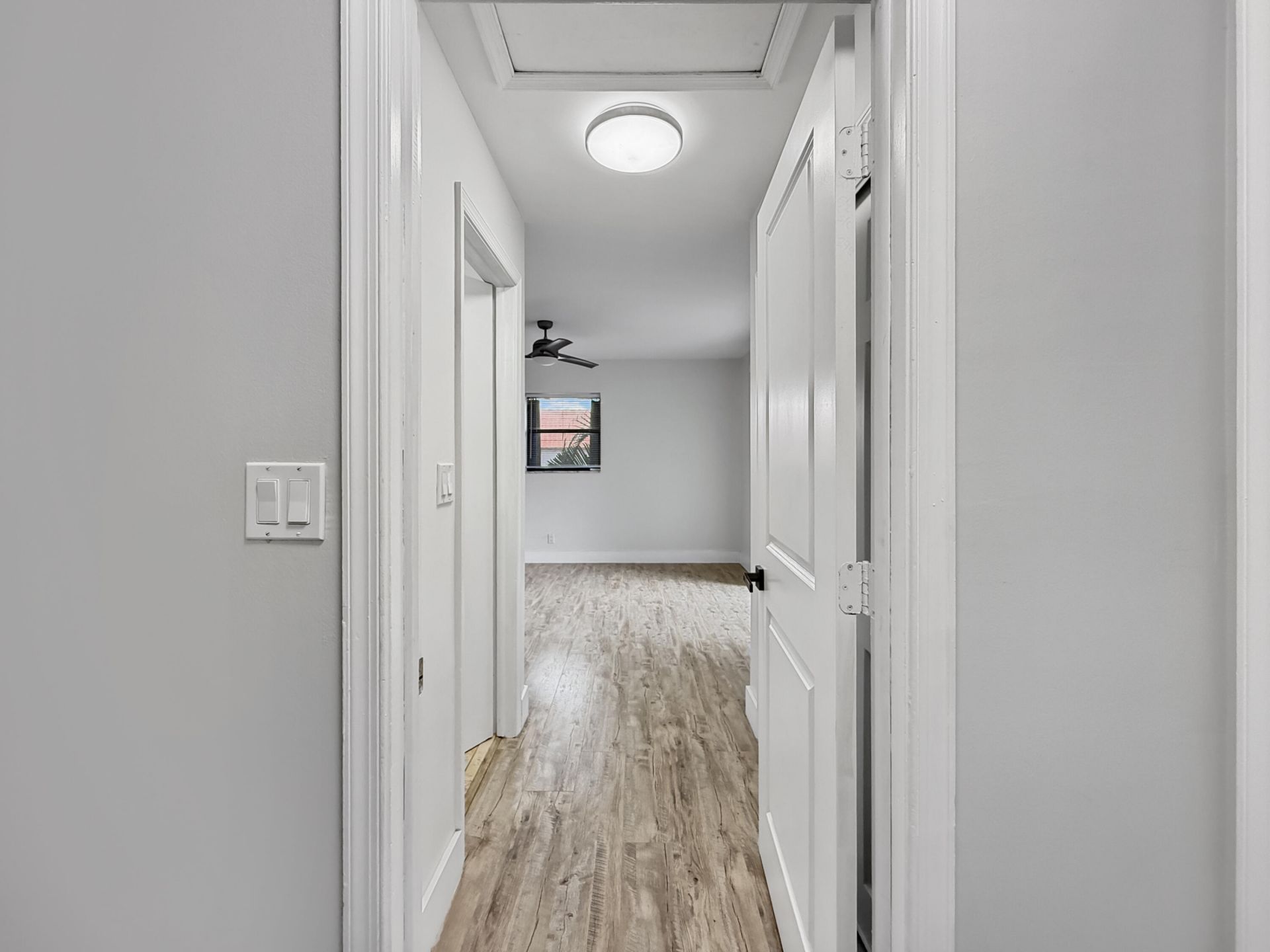 1251 S Federal Highway, Unit 114, Boca Raton, FL 33432 Photo