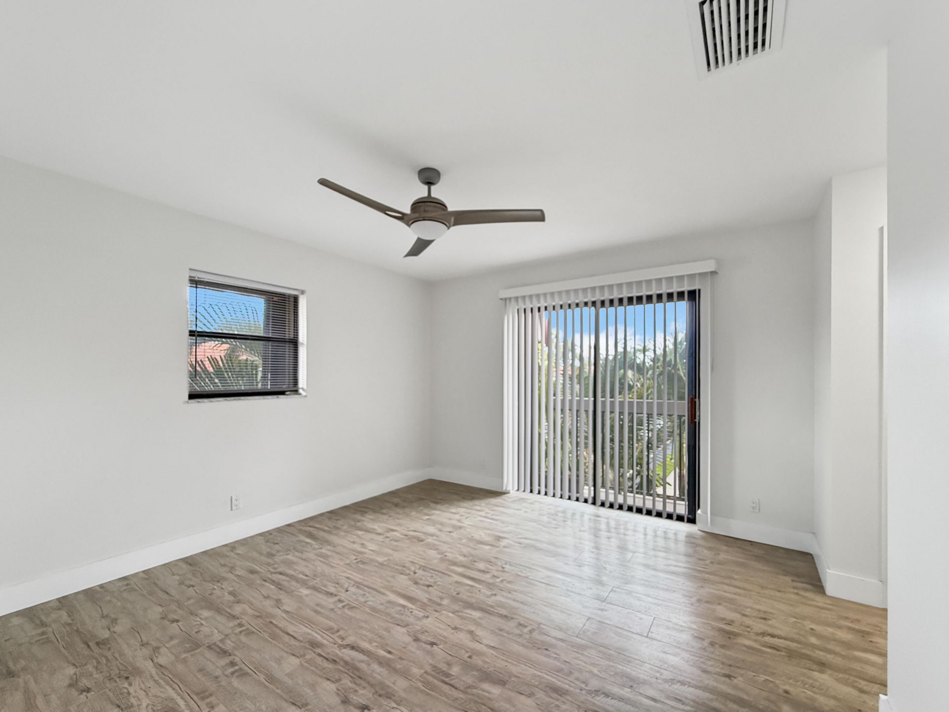 1251 S Federal Highway, Unit 114, Boca Raton, FL 33432 Photo