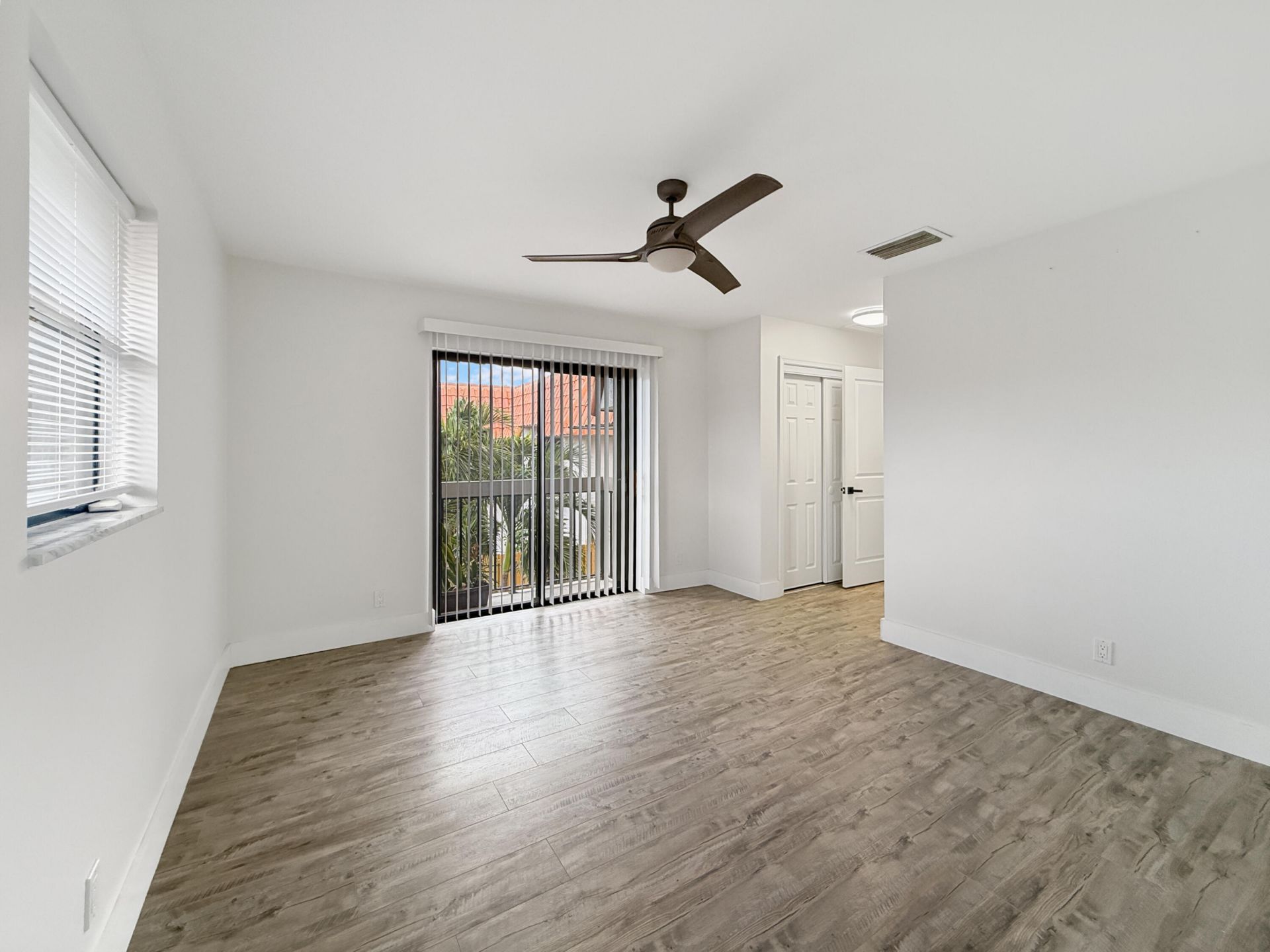 1251 S Federal Highway, Unit 114, Boca Raton, FL 33432 Photo