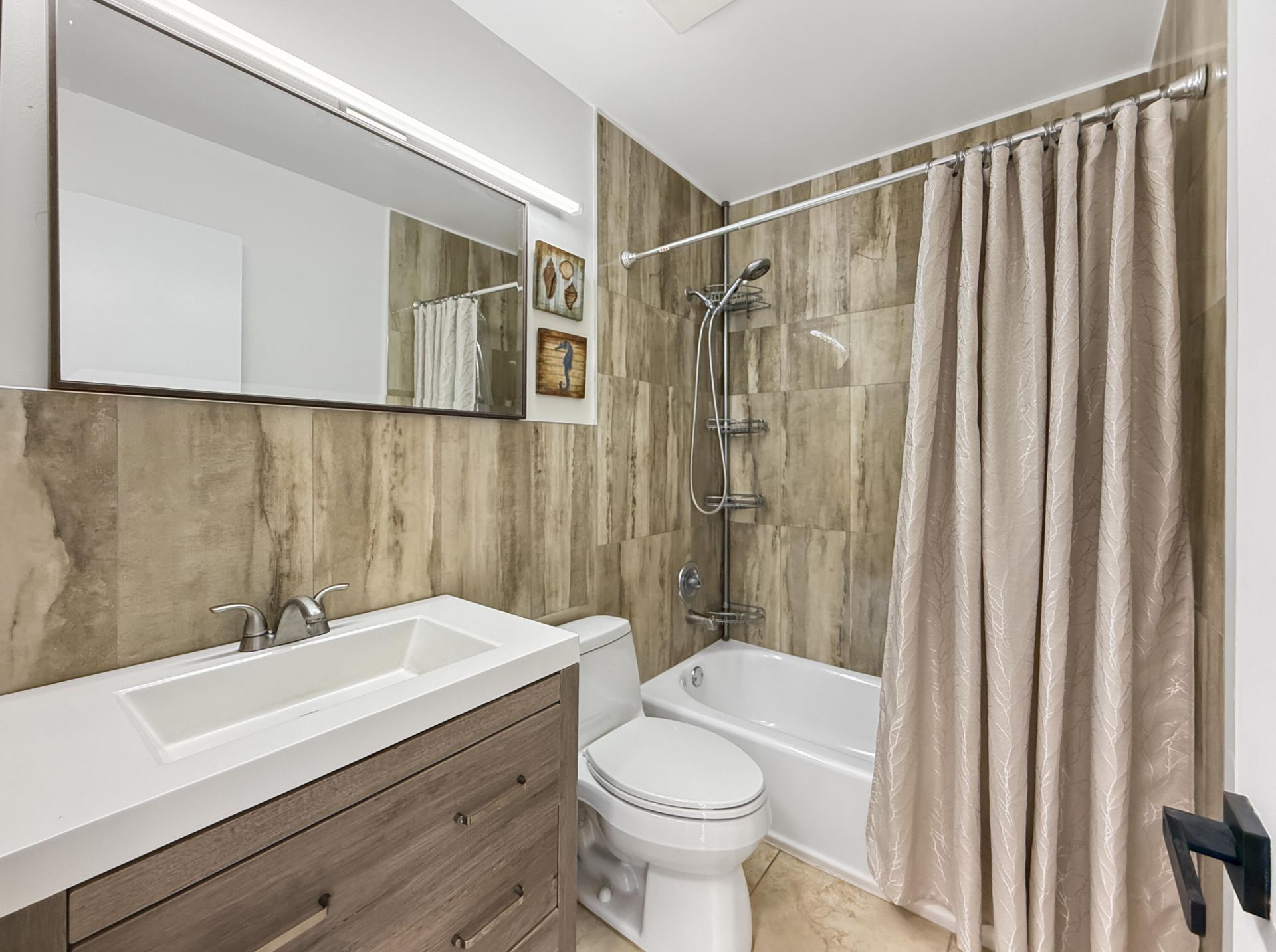 1251 S Federal Highway, Unit 114, Boca Raton, FL 33432 Photo
