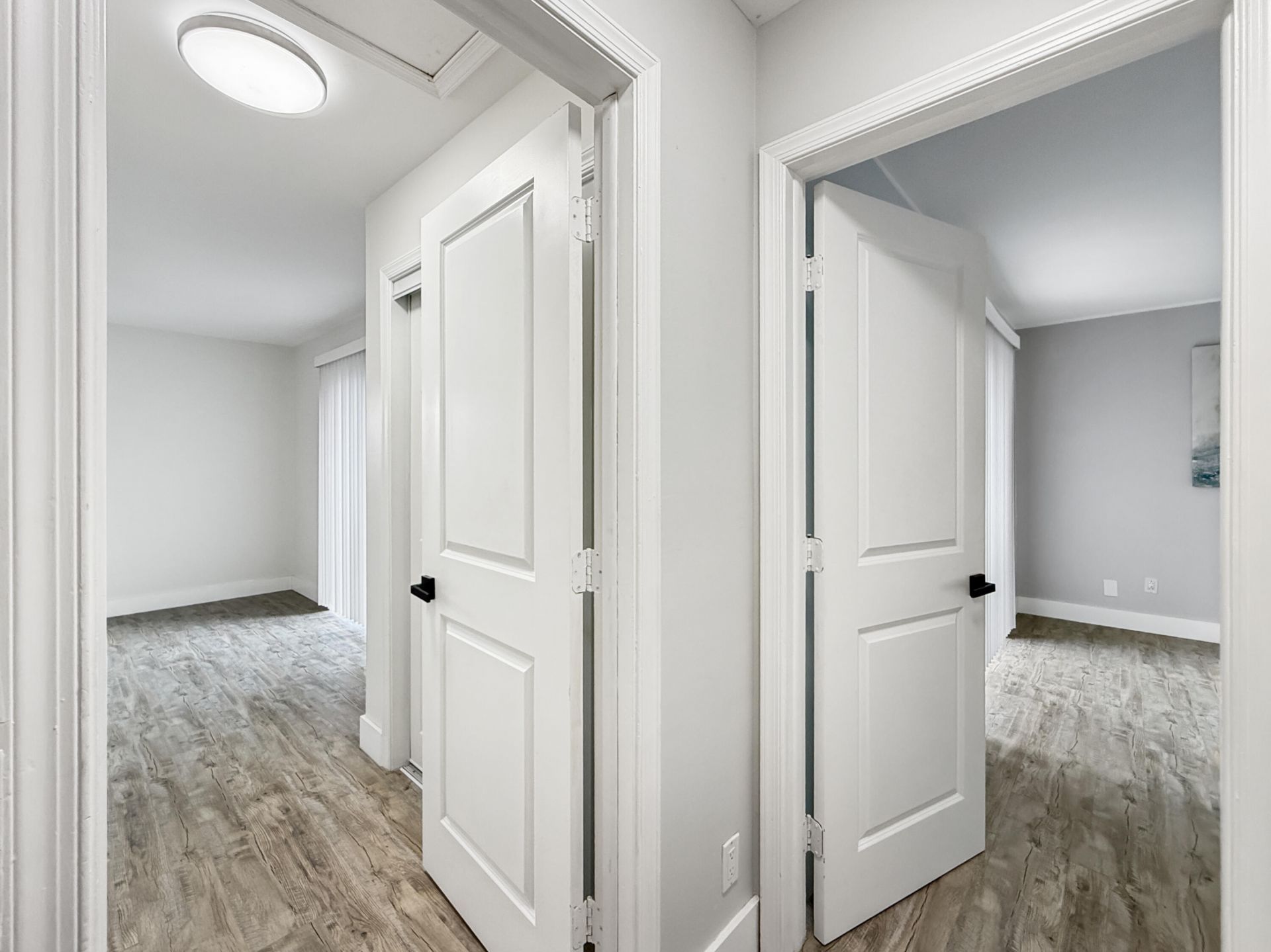 1251 S Federal Highway, Unit 114, Boca Raton, FL 33432 Photo