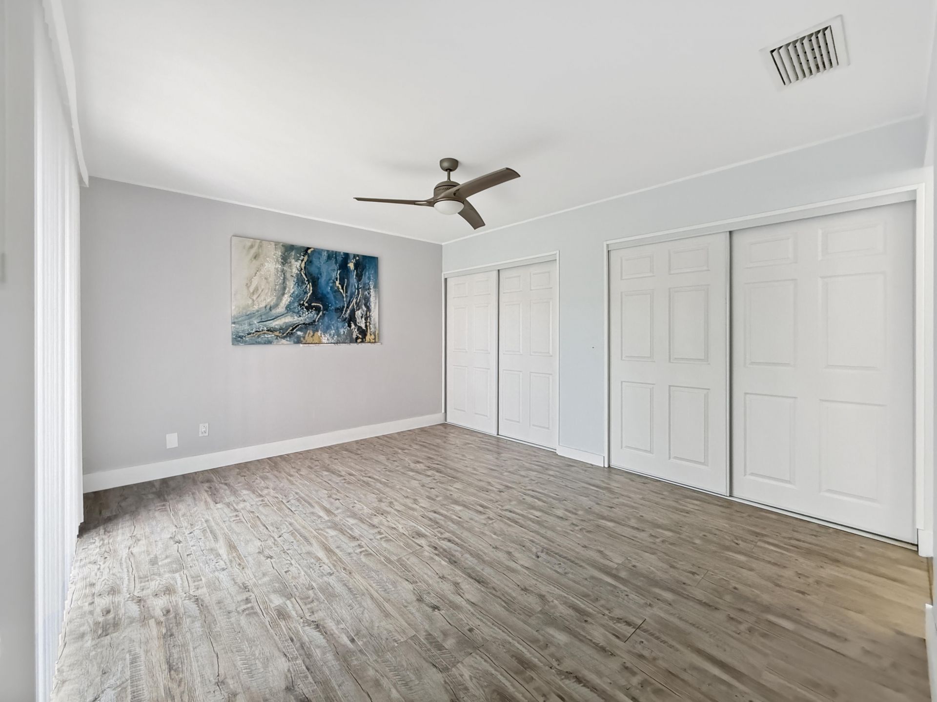 1251 S Federal Highway, Unit 114, Boca Raton, FL 33432 Photo