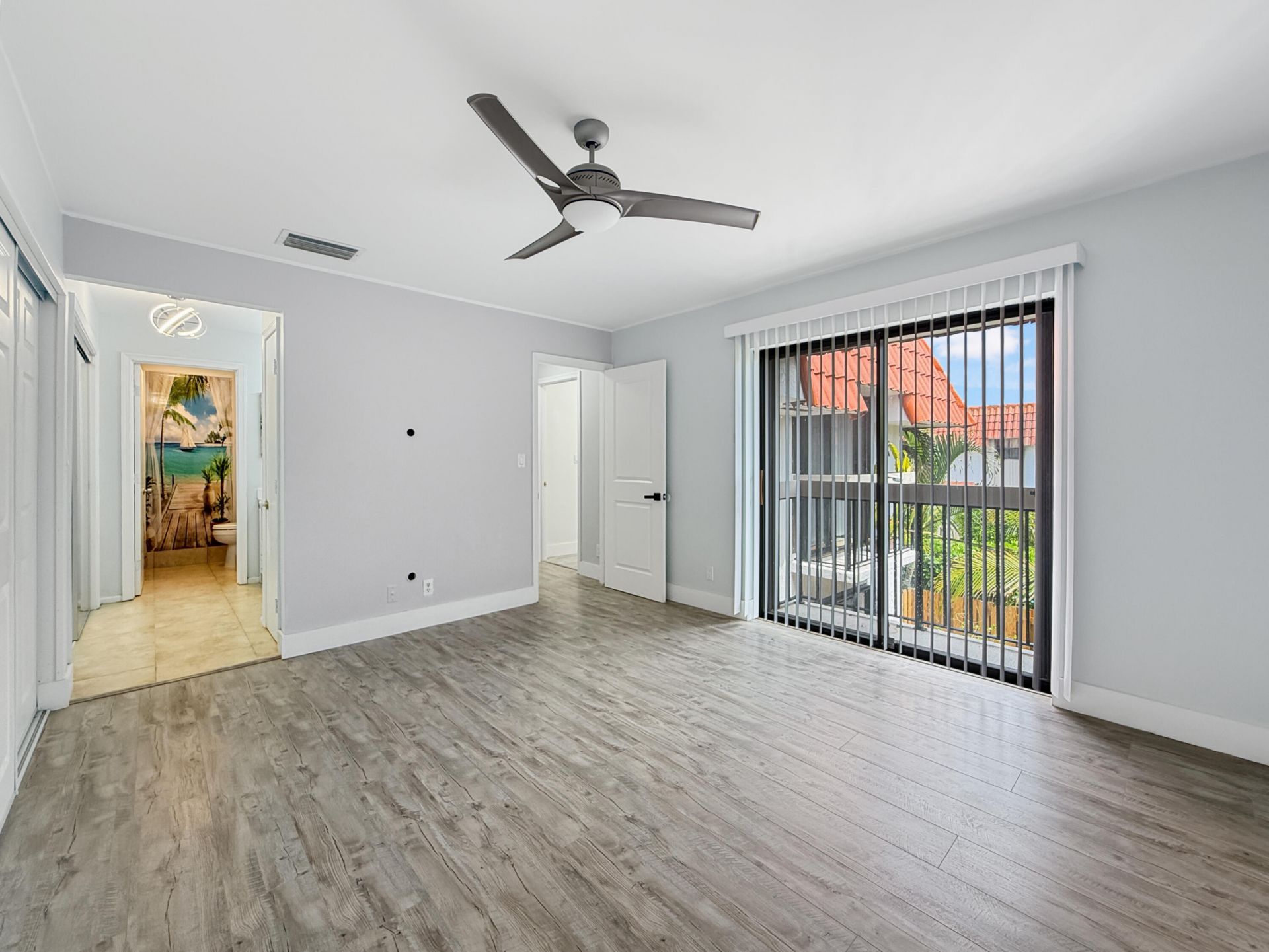 1251 S Federal Highway, Unit 114, Boca Raton, FL 33432 Photo