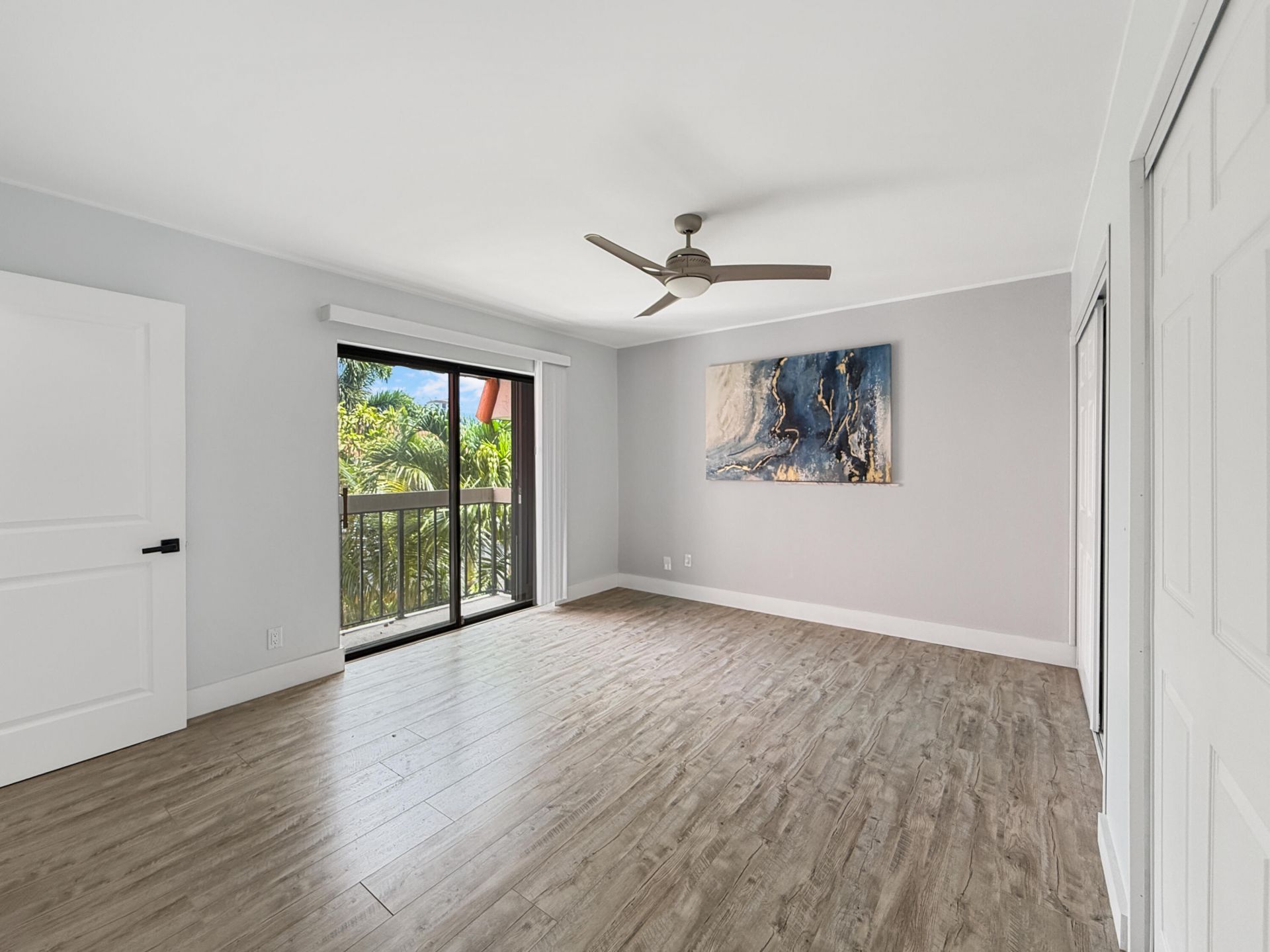 1251 S Federal Highway, Unit 114, Boca Raton, FL 33432 Photo