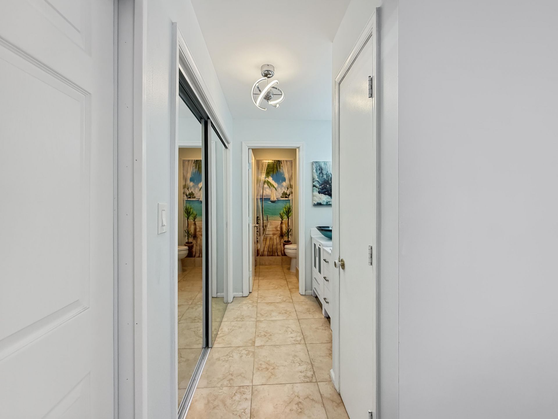 1251 S Federal Highway, Unit 114, Boca Raton, FL 33432 Photo
