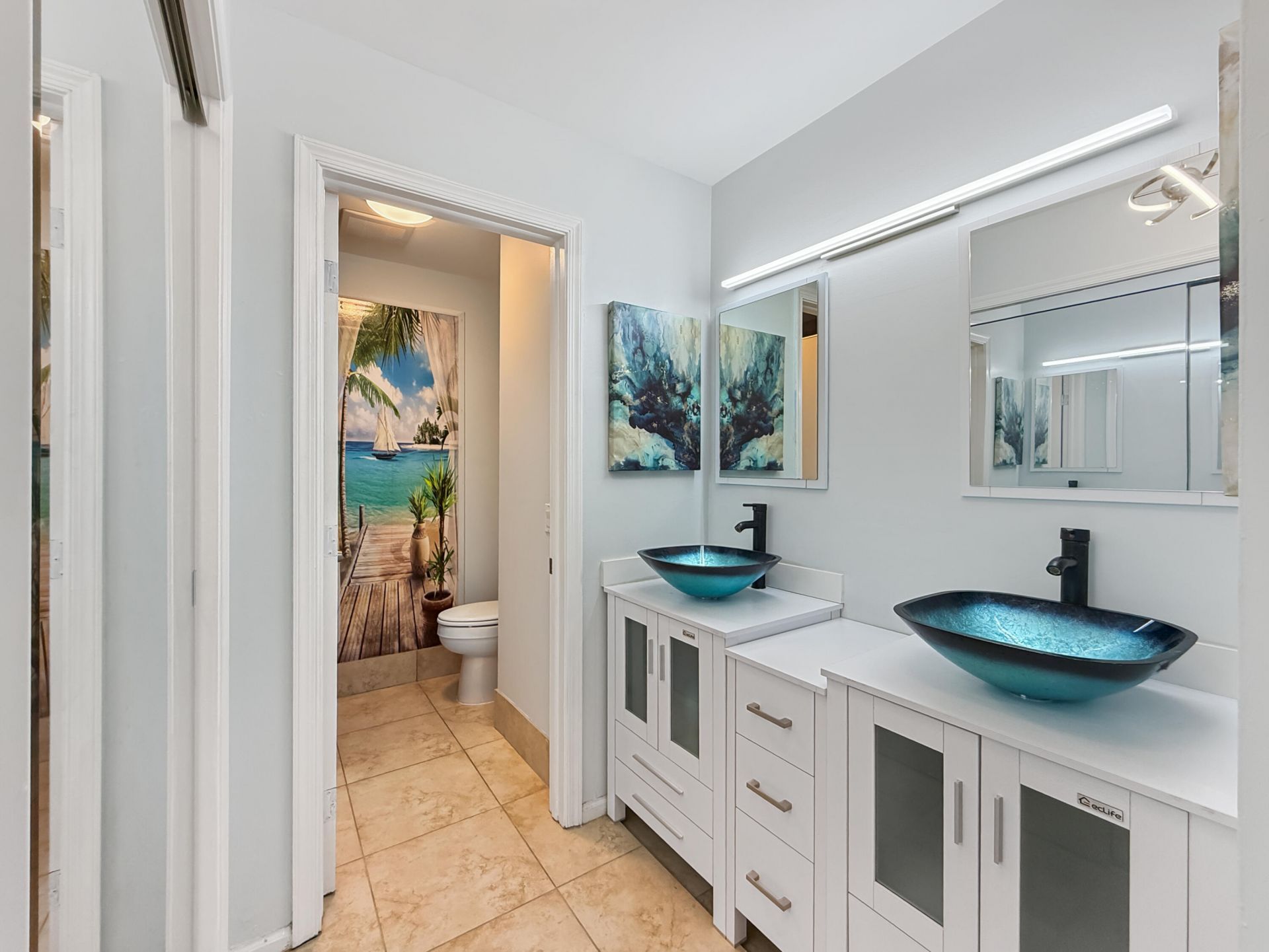1251 S Federal Highway, Unit 114, Boca Raton, FL 33432 Photo