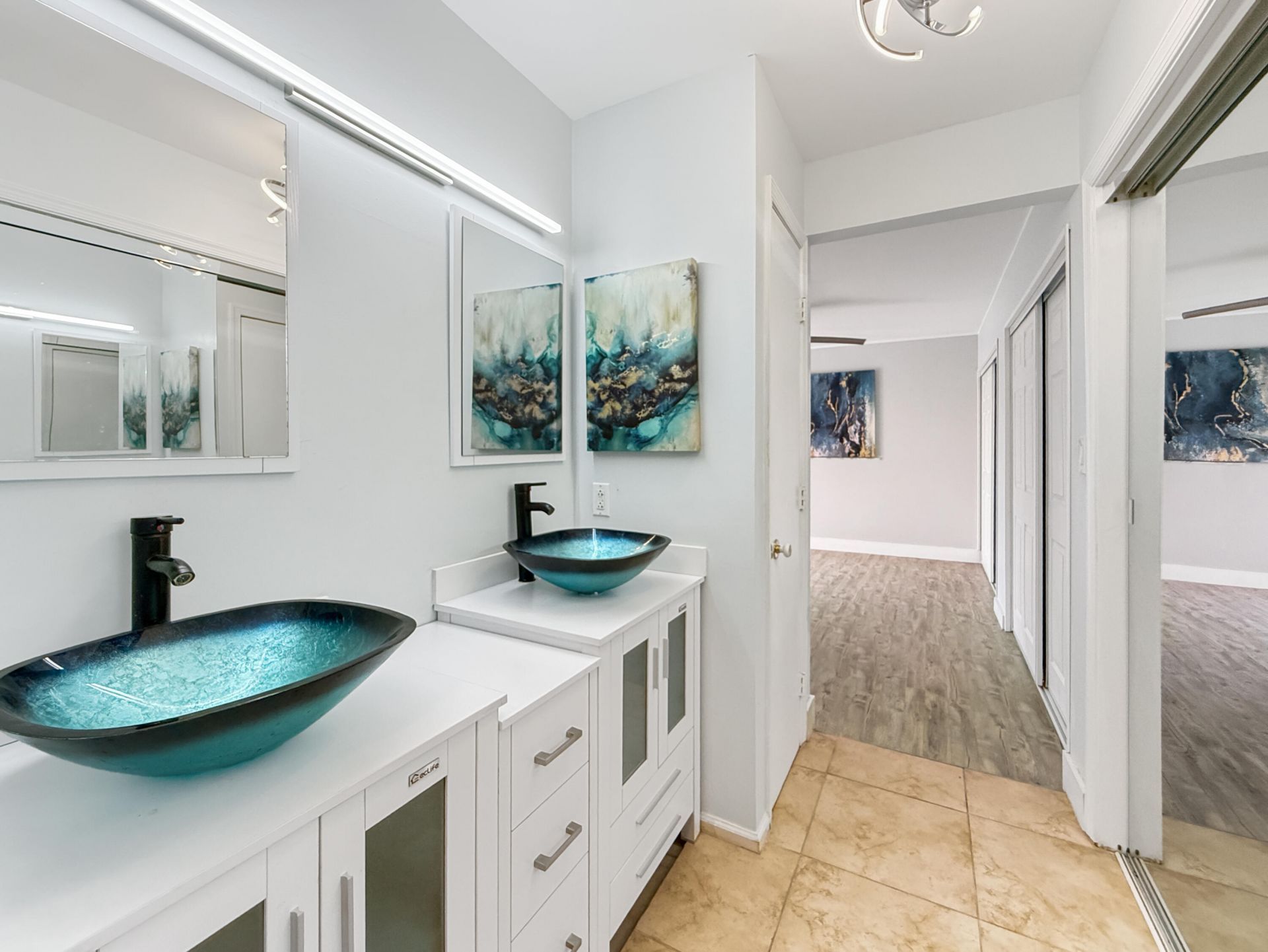 1251 S Federal Highway, Unit 114, Boca Raton, FL 33432 Photo