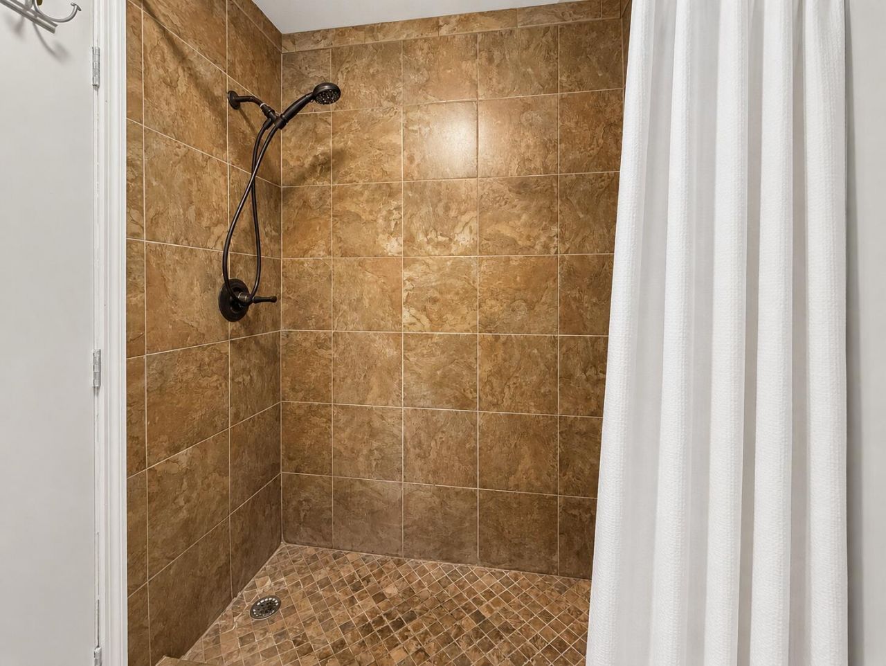 1251 S Federal Highway, Unit 114, Boca Raton, FL 33432 Photo