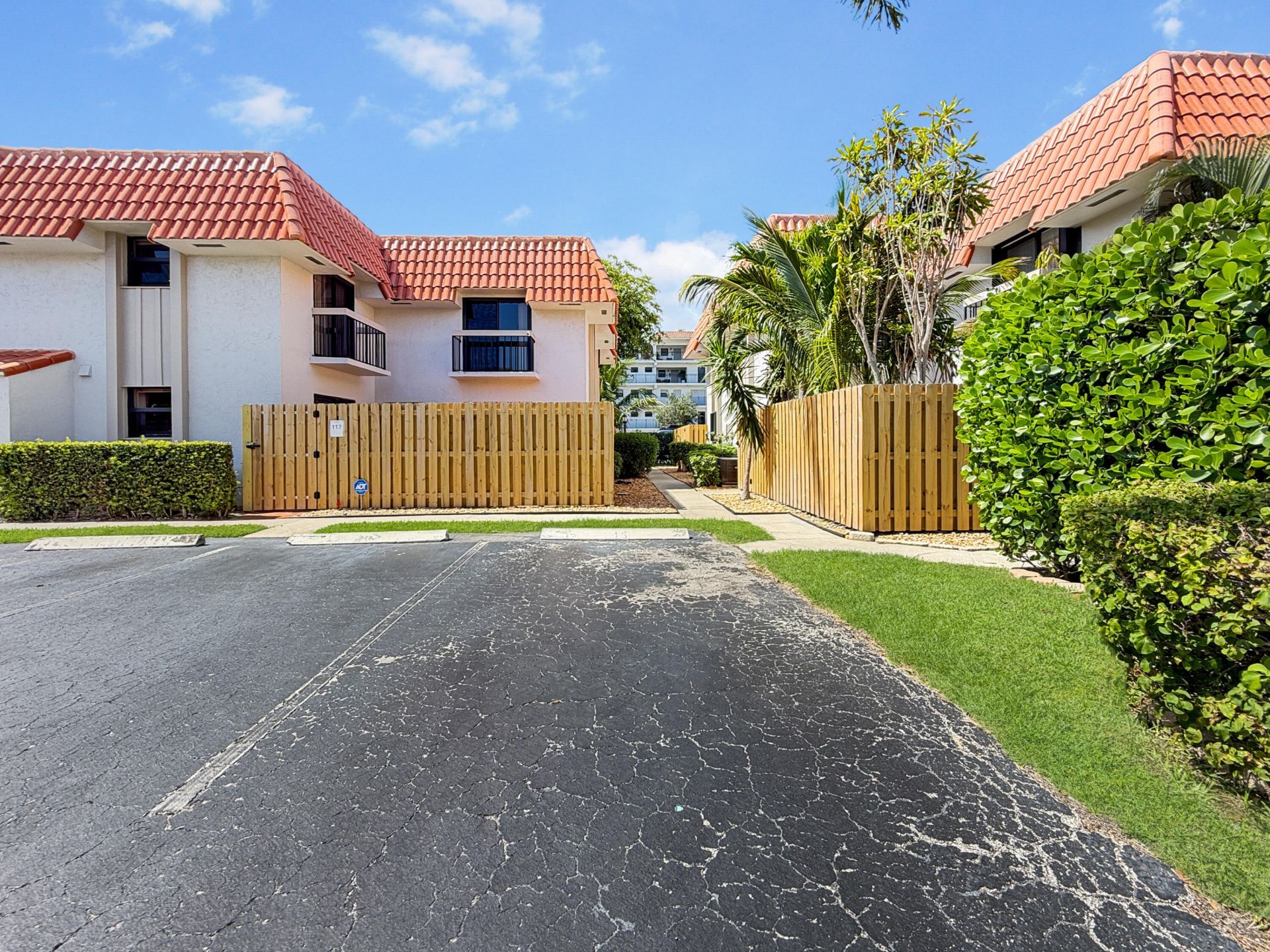 1251 S Federal Highway, Unit 114, Boca Raton, FL 33432 Photo