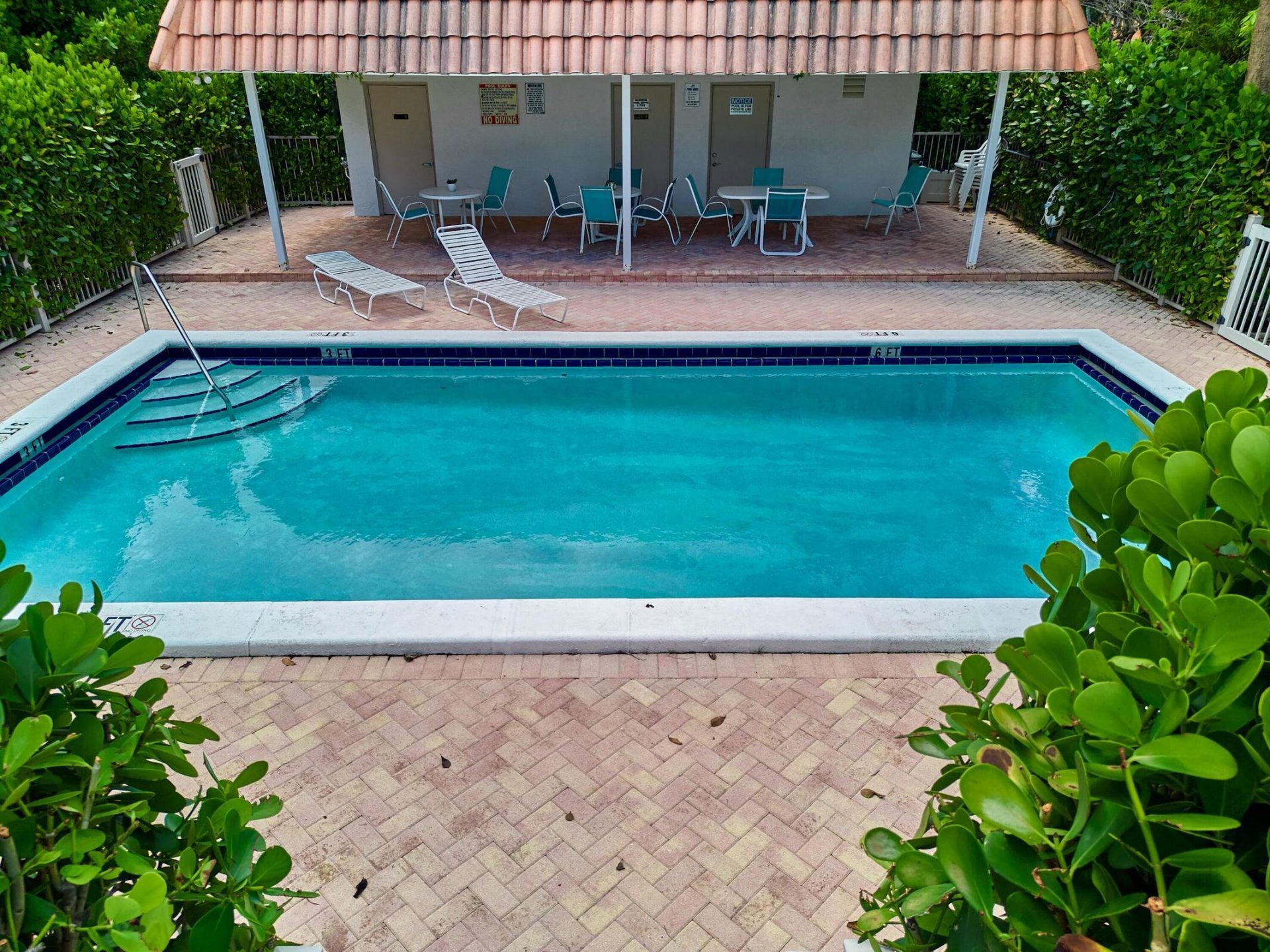 1251 S Federal Highway, Unit 114, Boca Raton, FL 33432 Photo