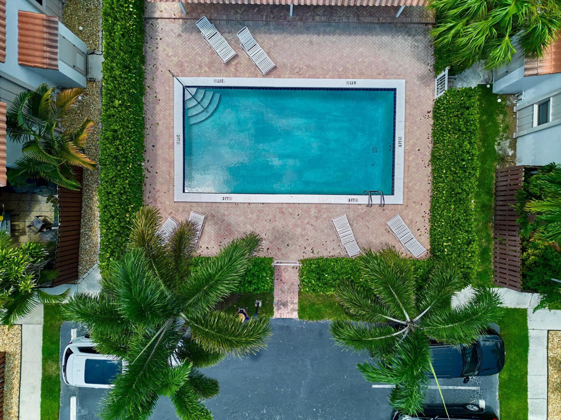 1251 S Federal Highway, Unit 114, Boca Raton, FL 33432 Photo