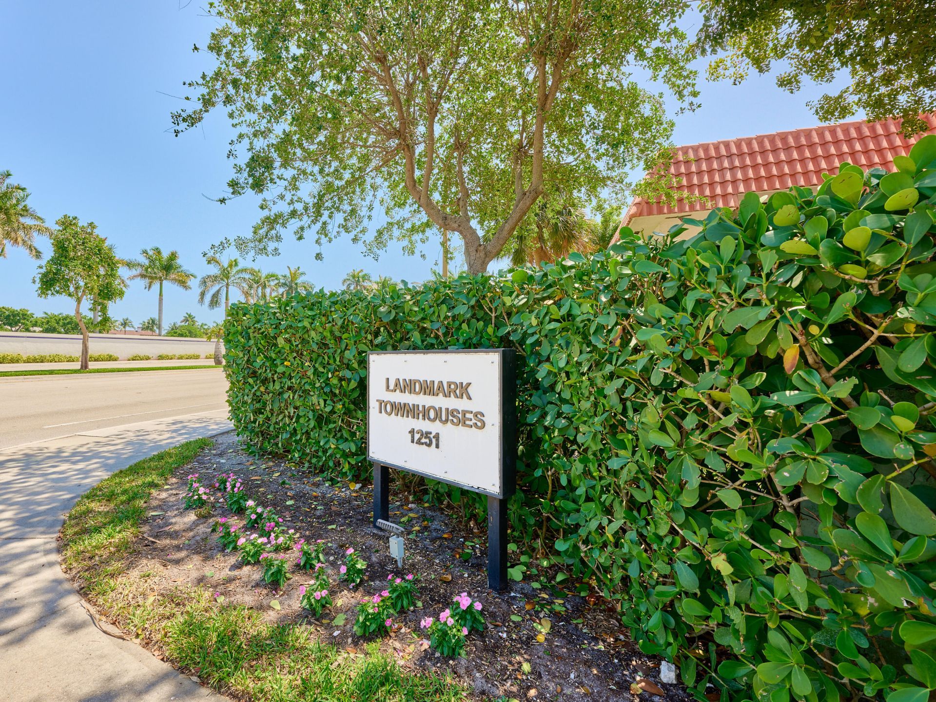 1251 S Federal Highway, Unit 114, Boca Raton, FL 33432 Photo