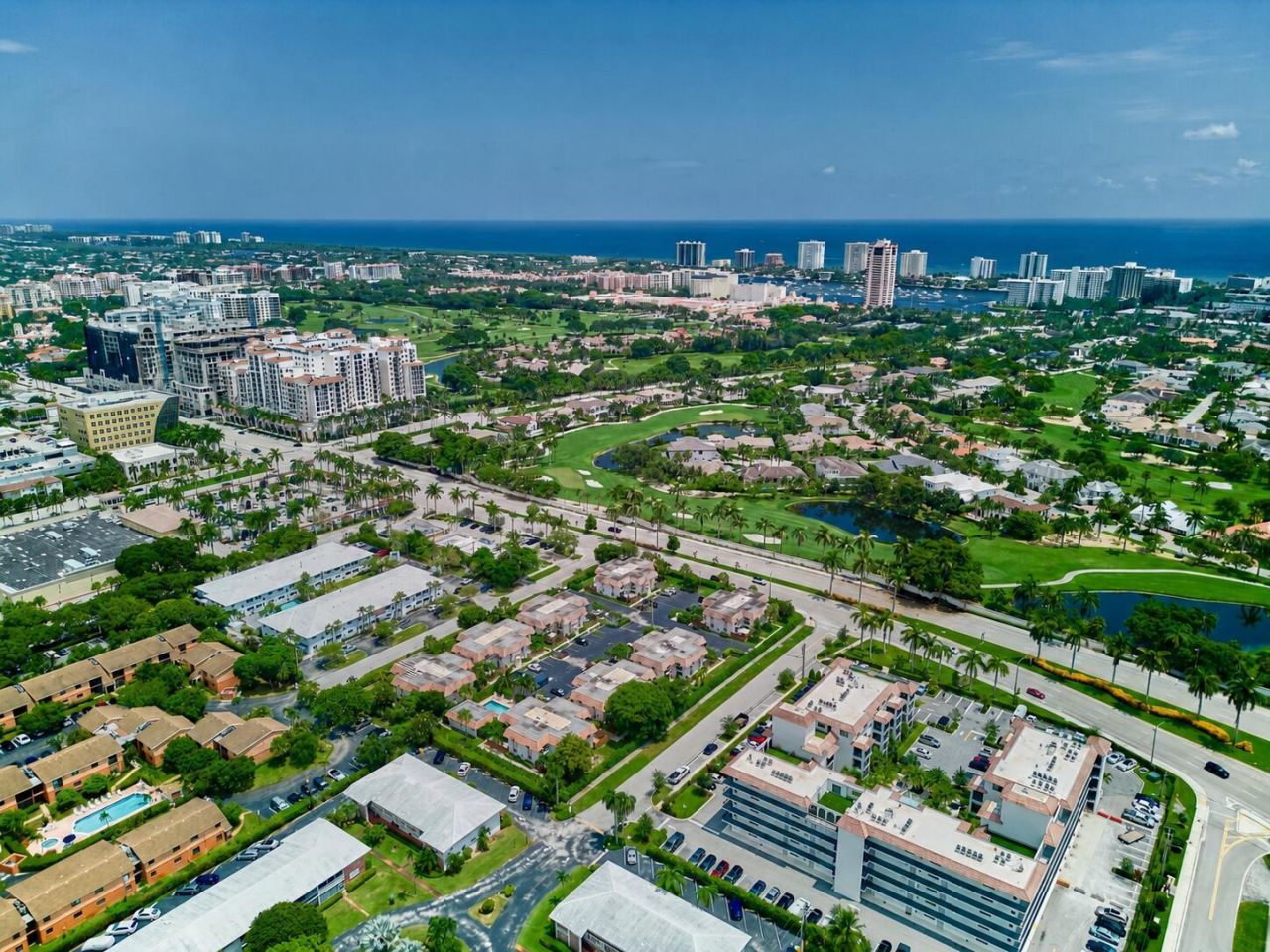 1251 S Federal Highway, Unit 114, Boca Raton, FL 33432 Photo