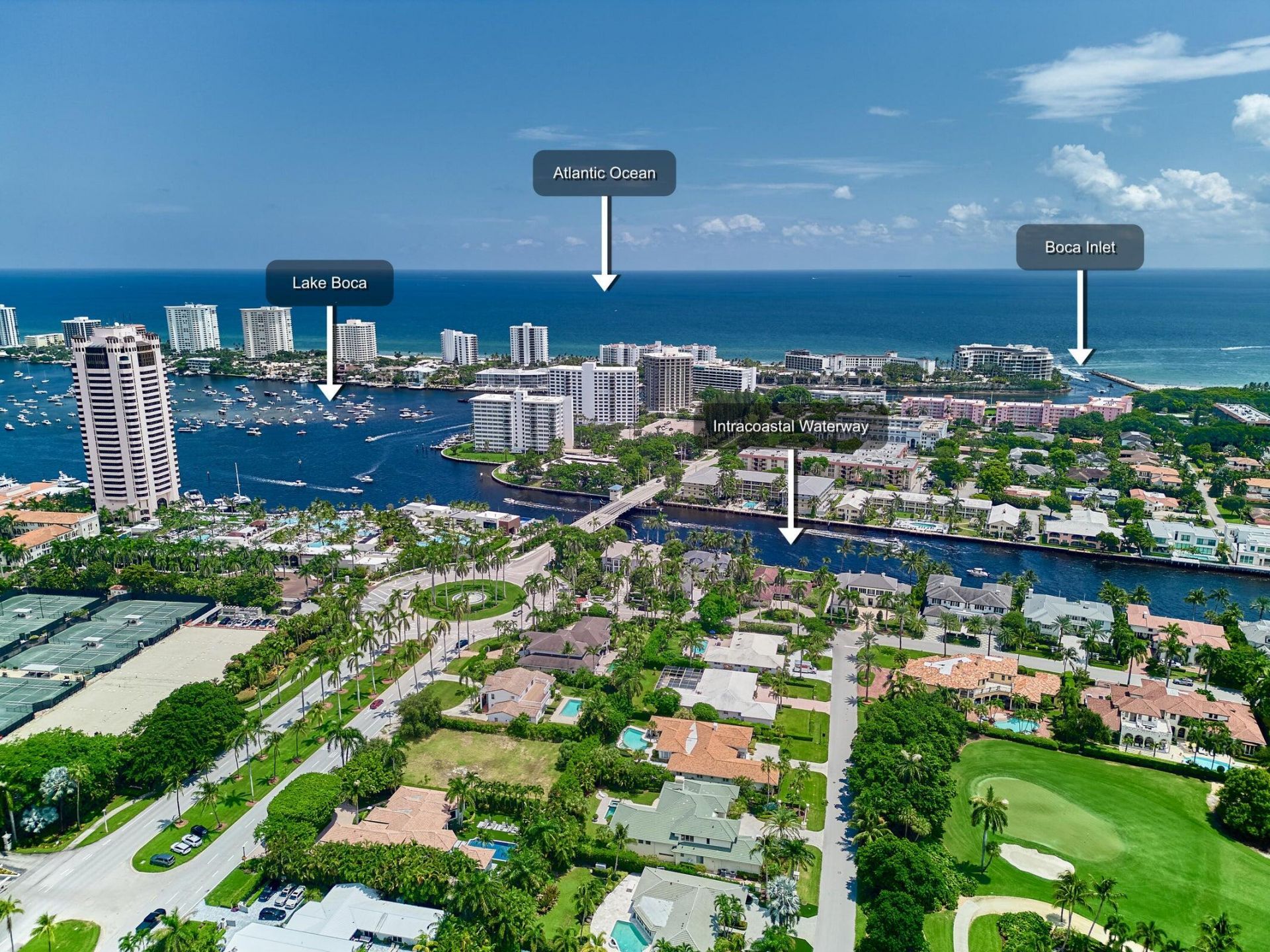 1251 S Federal Highway, Unit 114, Boca Raton, FL 33432 Photo