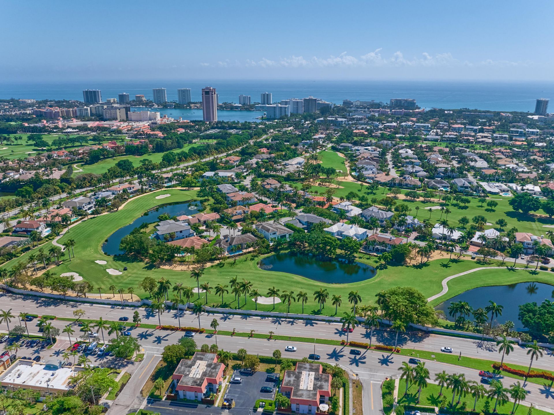 1251 S Federal Highway, Unit 114, Boca Raton, FL 33432 Photo
