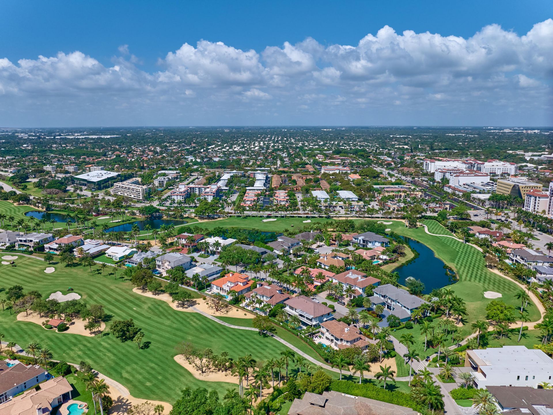 1251 S Federal Highway, Unit 114, Boca Raton, FL 33432 Photo