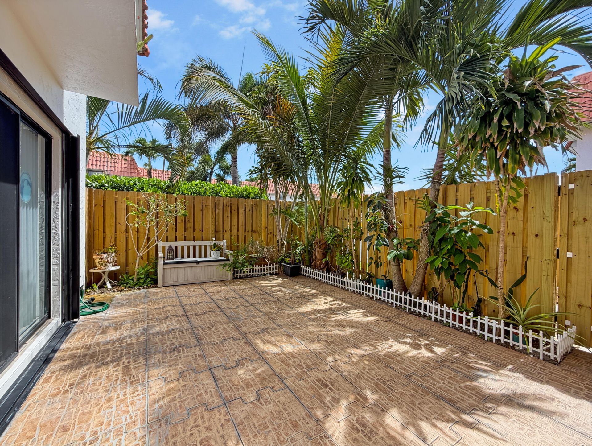 1251 S Federal Highway, Unit 114, Boca Raton, FL 33432 Photo