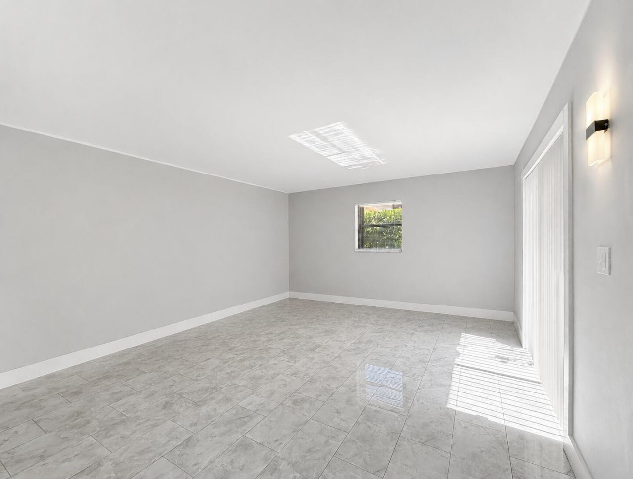 1251 S Federal Highway, Unit 114, Boca Raton, FL 33432 Photo