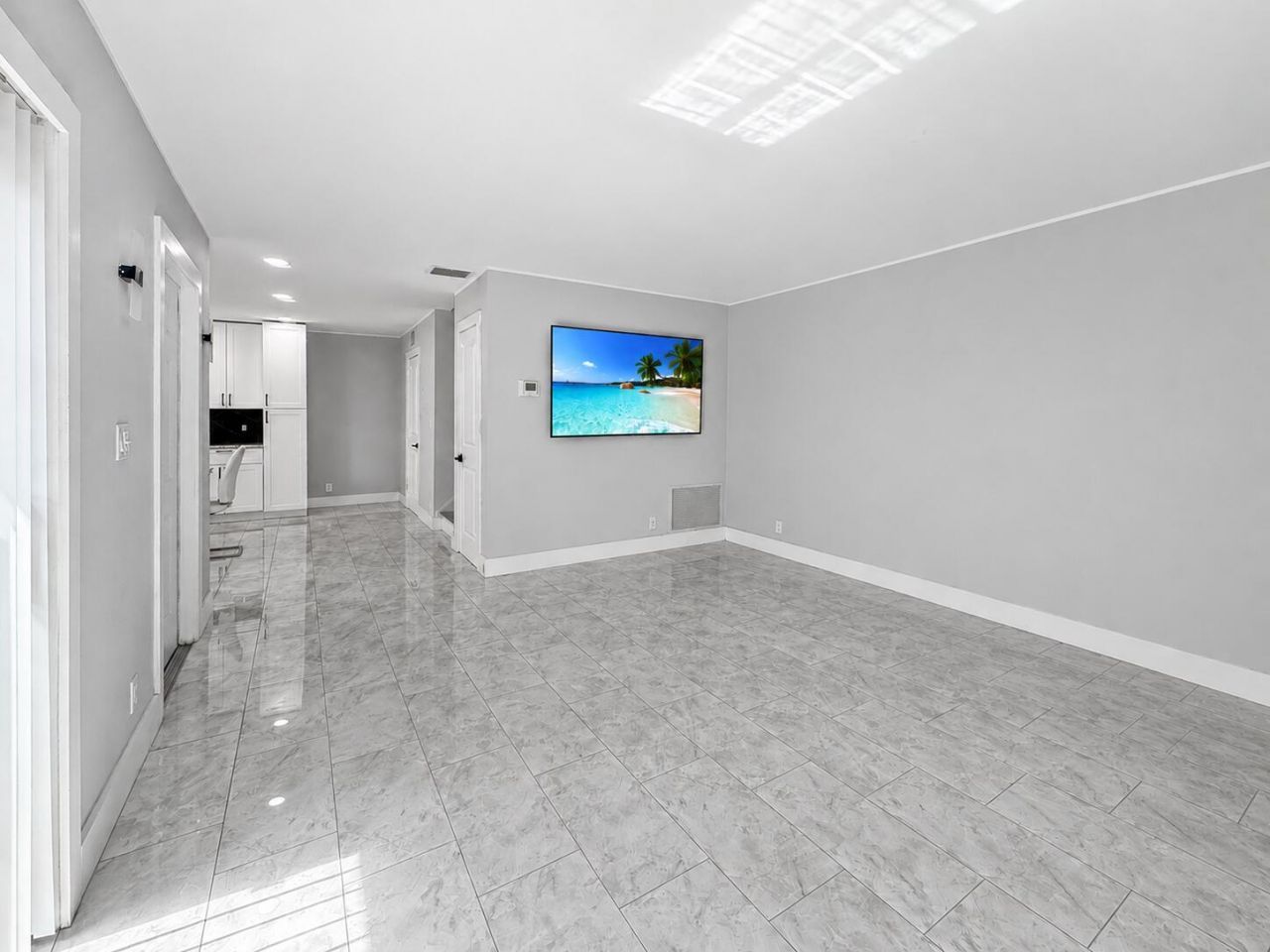 1251 S Federal Highway, Unit 114, Boca Raton, FL 33432 Photo