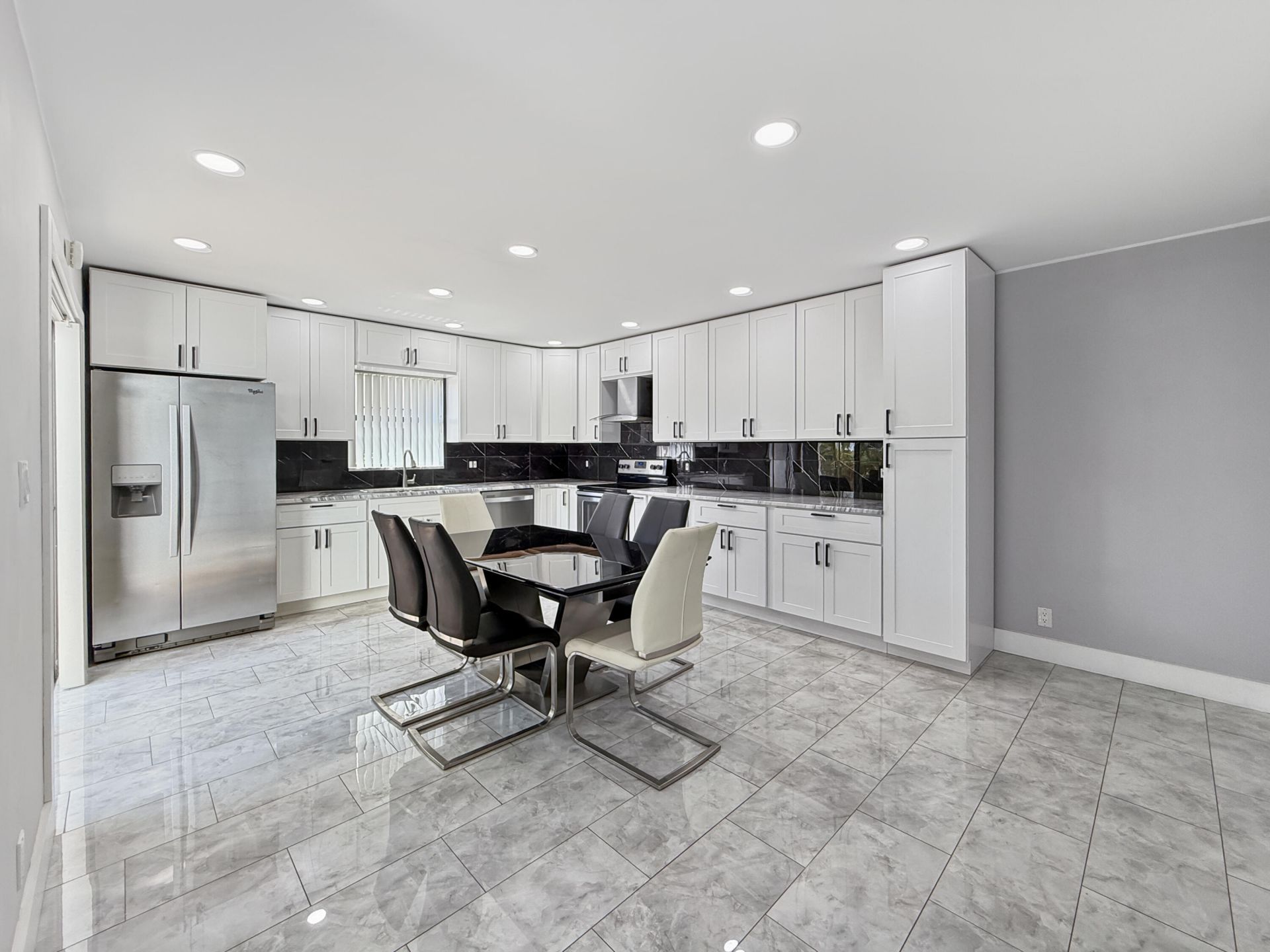 1251 S Federal Highway, Unit 114, Boca Raton, FL 33432 Photo