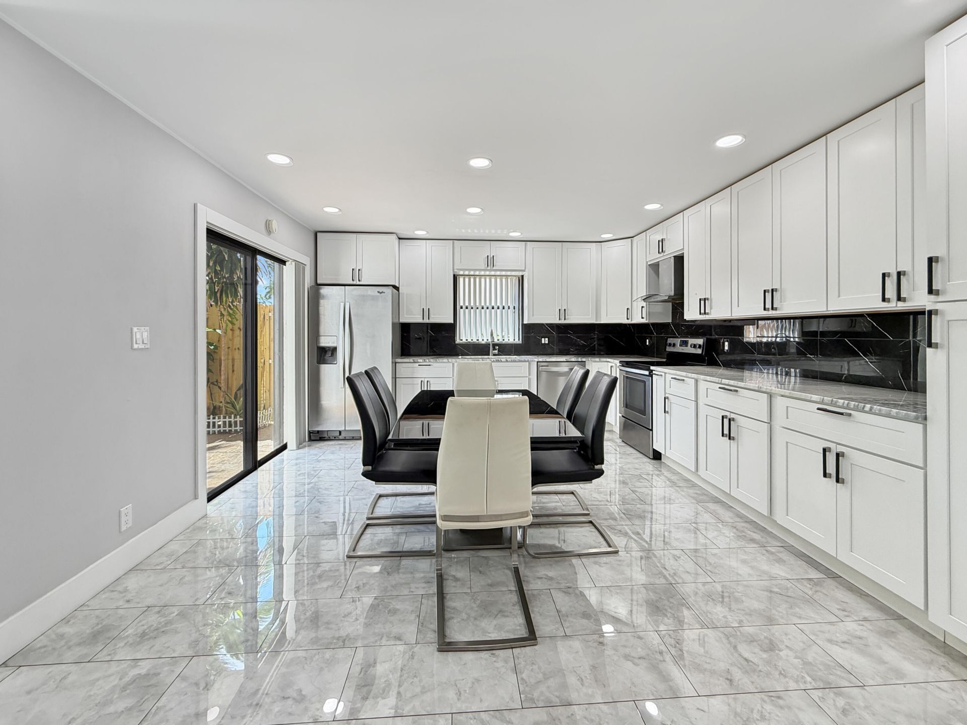 1251 S Federal Highway, Unit 114, Boca Raton, FL 33432 Photo