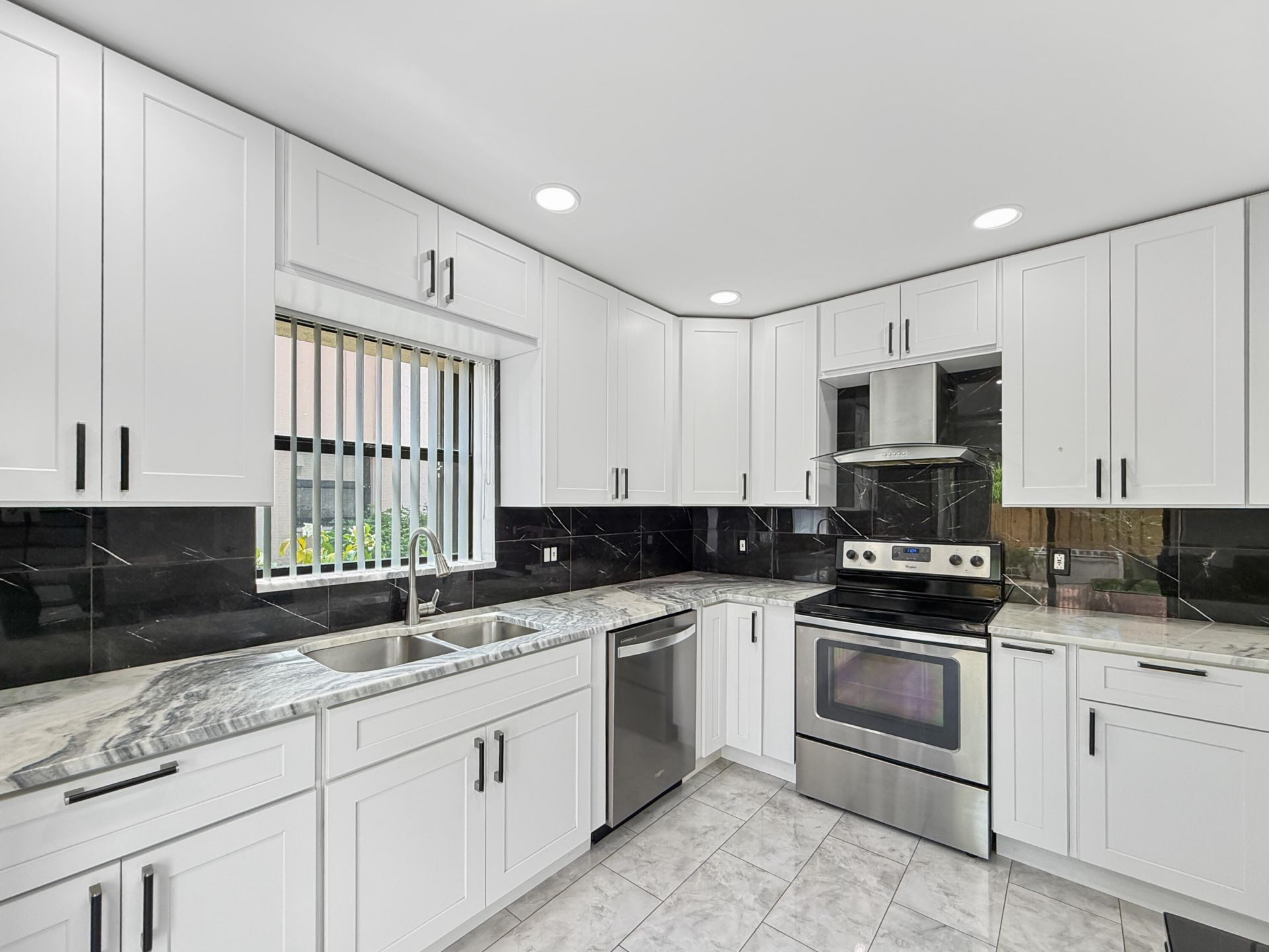 1251 S Federal Highway, Unit 114, Boca Raton, FL 33432 Photo
