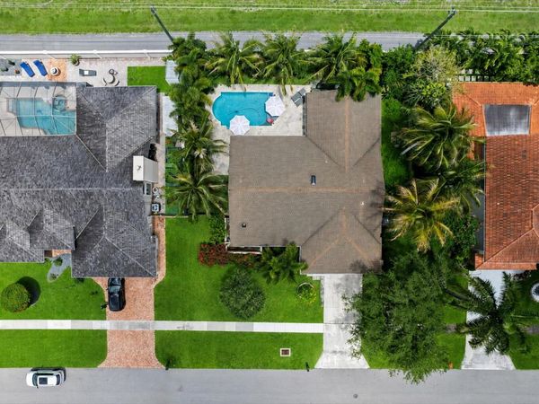 1570 Farmington Avenue, Wellington, FL 33414