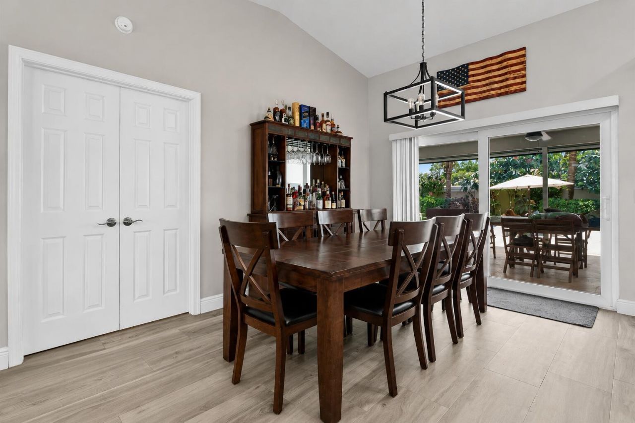 1570 Farmington Avenue, Wellington, FL 33414 Photo