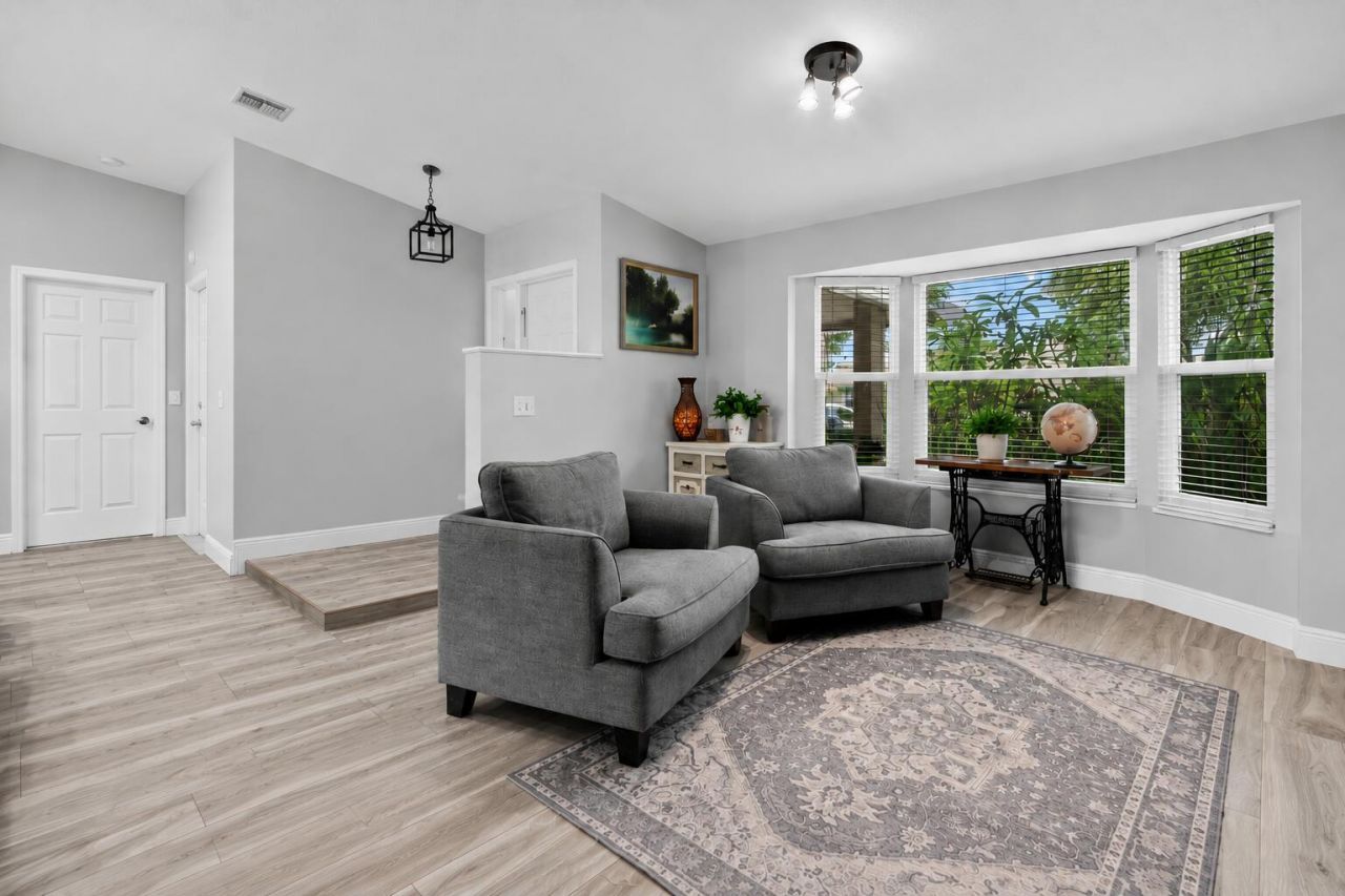1570 Farmington Avenue, Wellington, FL 33414 Photo