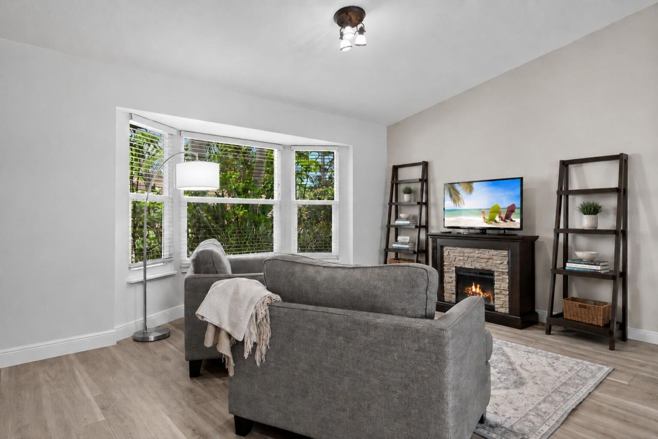 1570 Farmington Avenue, Wellington, FL 33414 Photo
