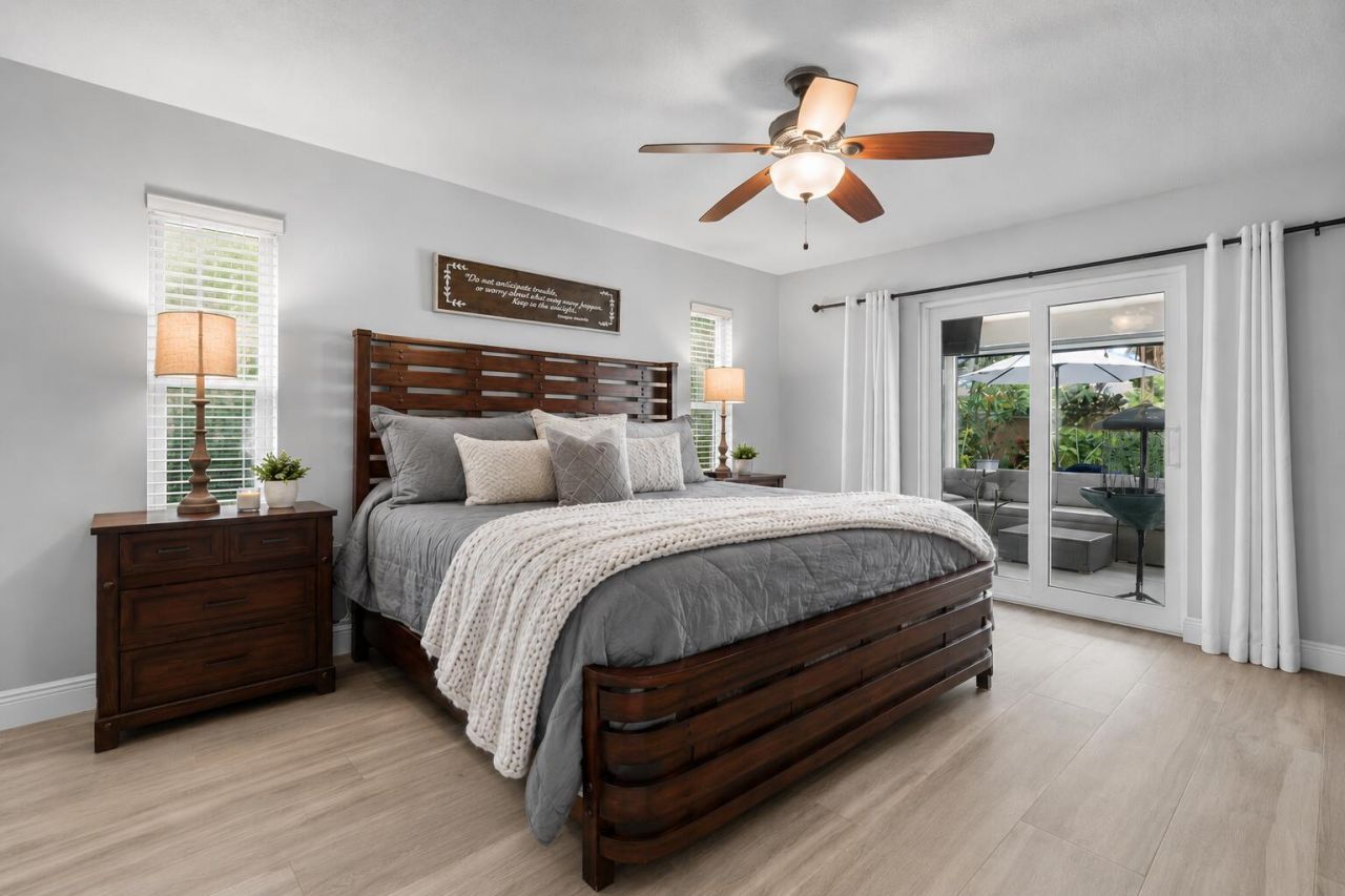 1570 Farmington Avenue, Wellington, FL 33414 Photo