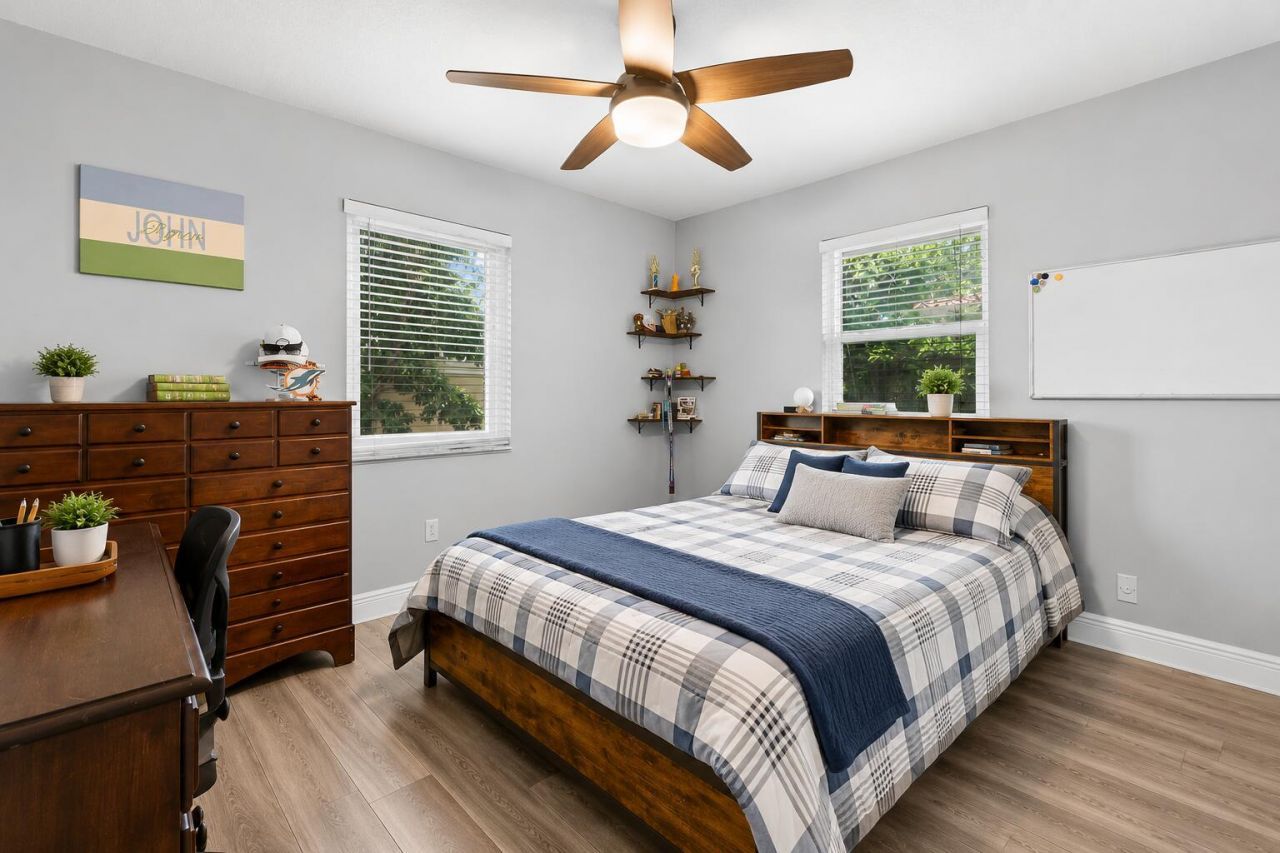 1570 Farmington Avenue, Wellington, FL 33414 Photo