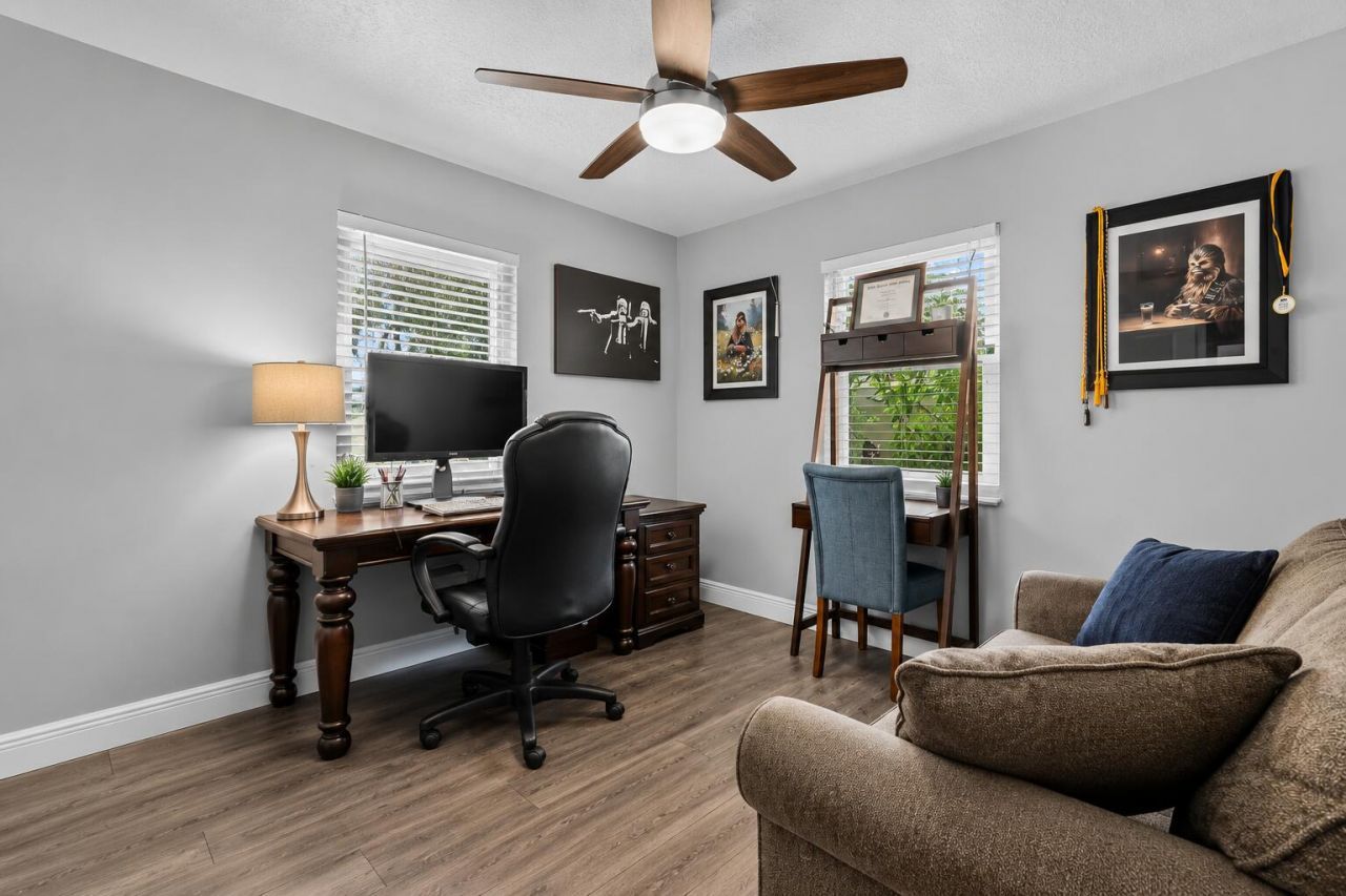 1570 Farmington Avenue, Wellington, FL 33414 Photo