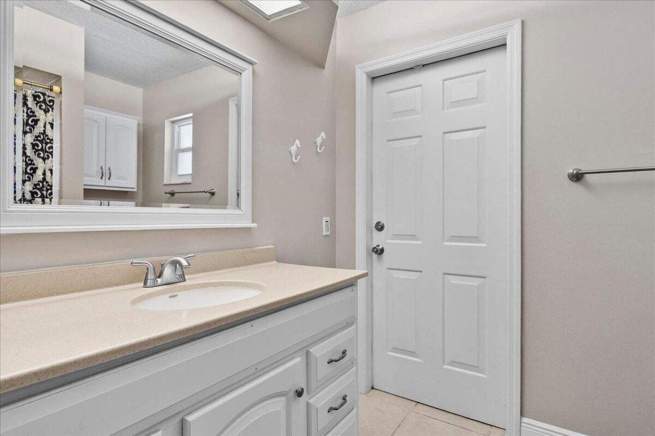 1570 Farmington Avenue, Wellington, FL 33414 Photo