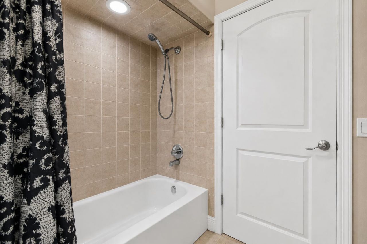 1570 Farmington Avenue, Wellington, FL 33414 Photo