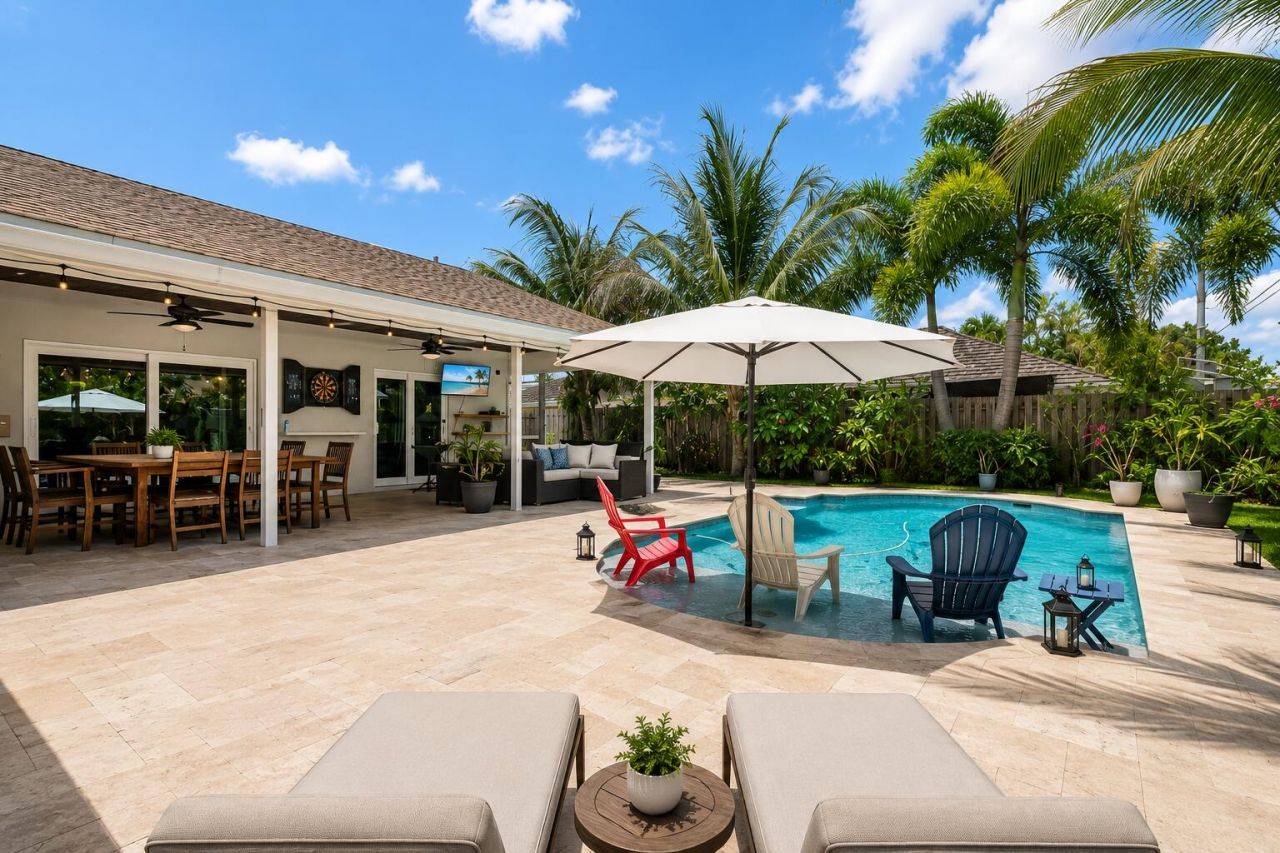 1570 Farmington Avenue, Wellington, FL 33414 Photo